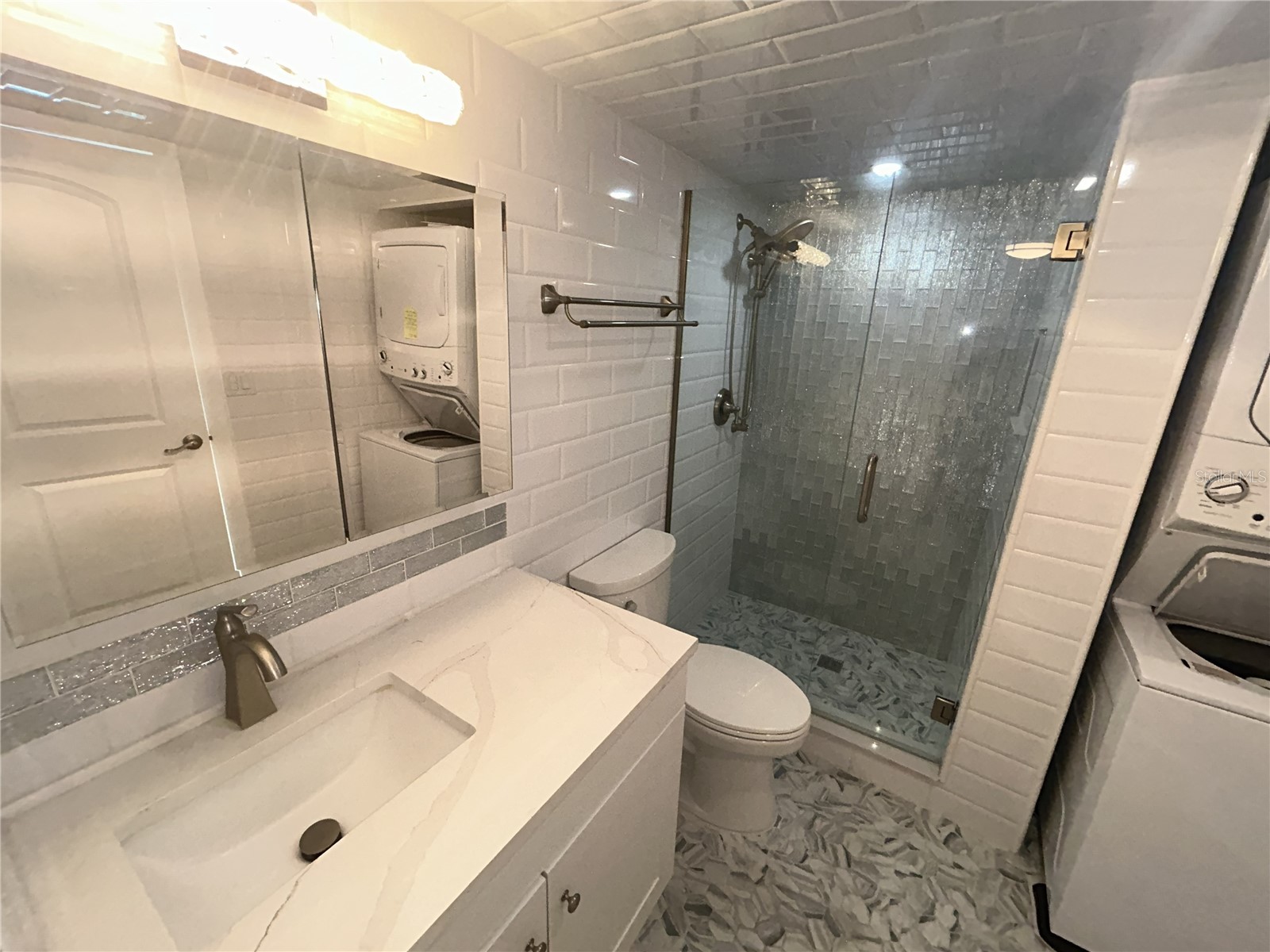 7625 Sun Island Drive S #108 South Pasadena FL 33707 TB8487909 image24