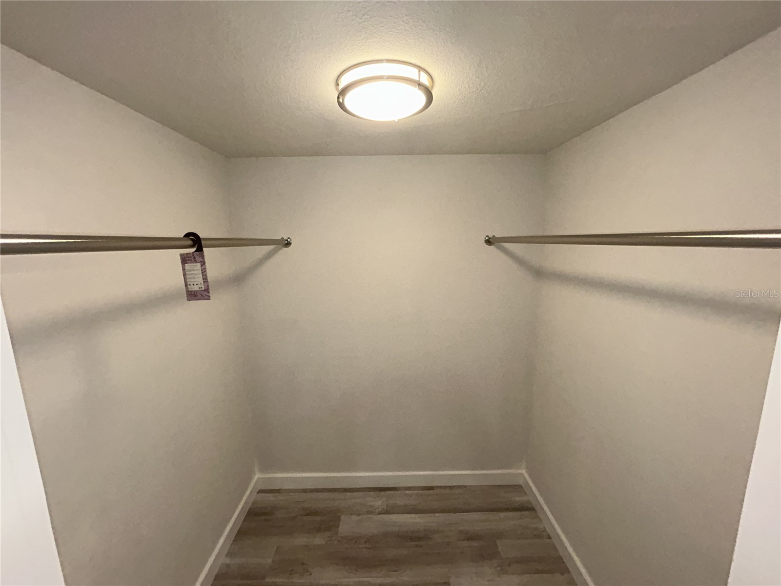 7625 Sun Island Drive S #108 South Pasadena FL 33707 TB8487909 image25
