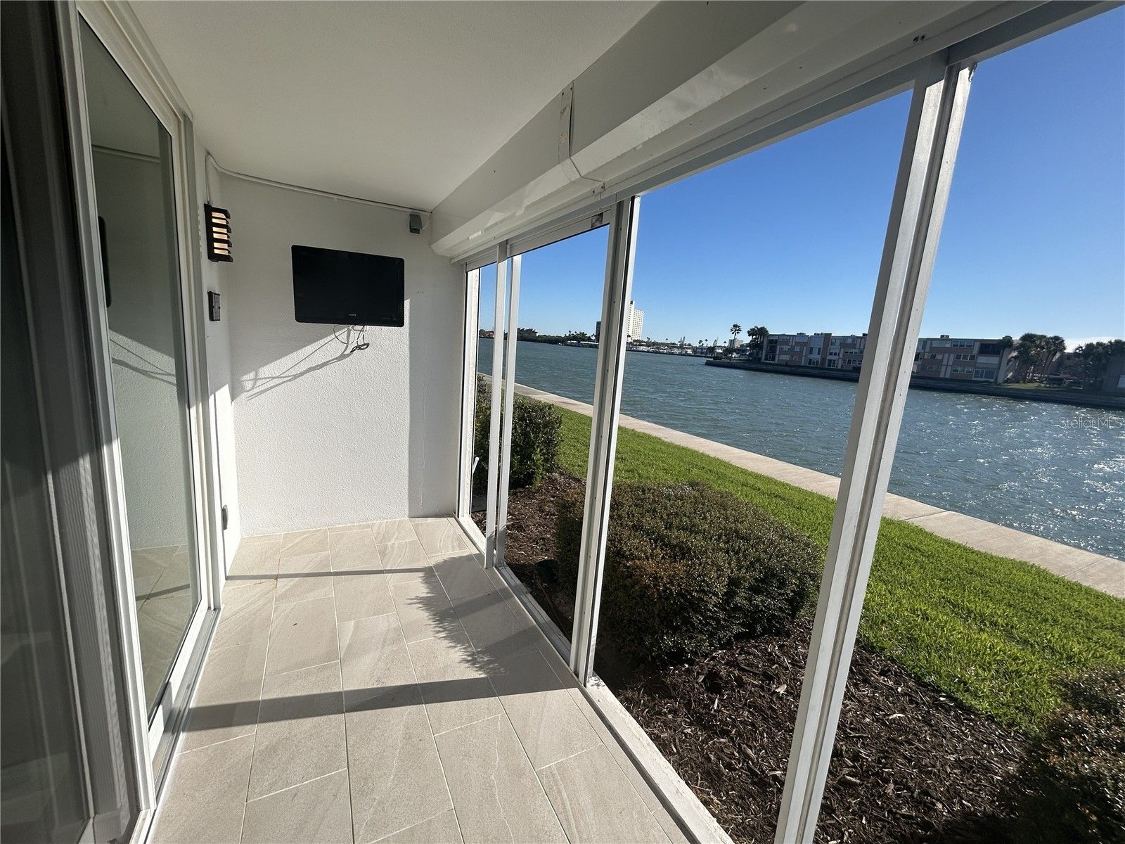7625 Sun Island Drive S #108 South Pasadena FL 33707 TB8487909 image26