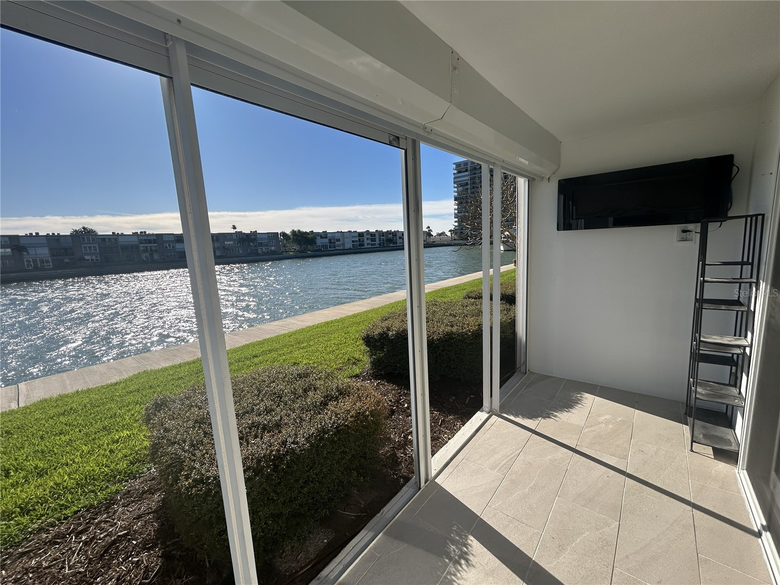 7625 Sun Island Drive S #108 South Pasadena FL 33707 TB8487909 image27