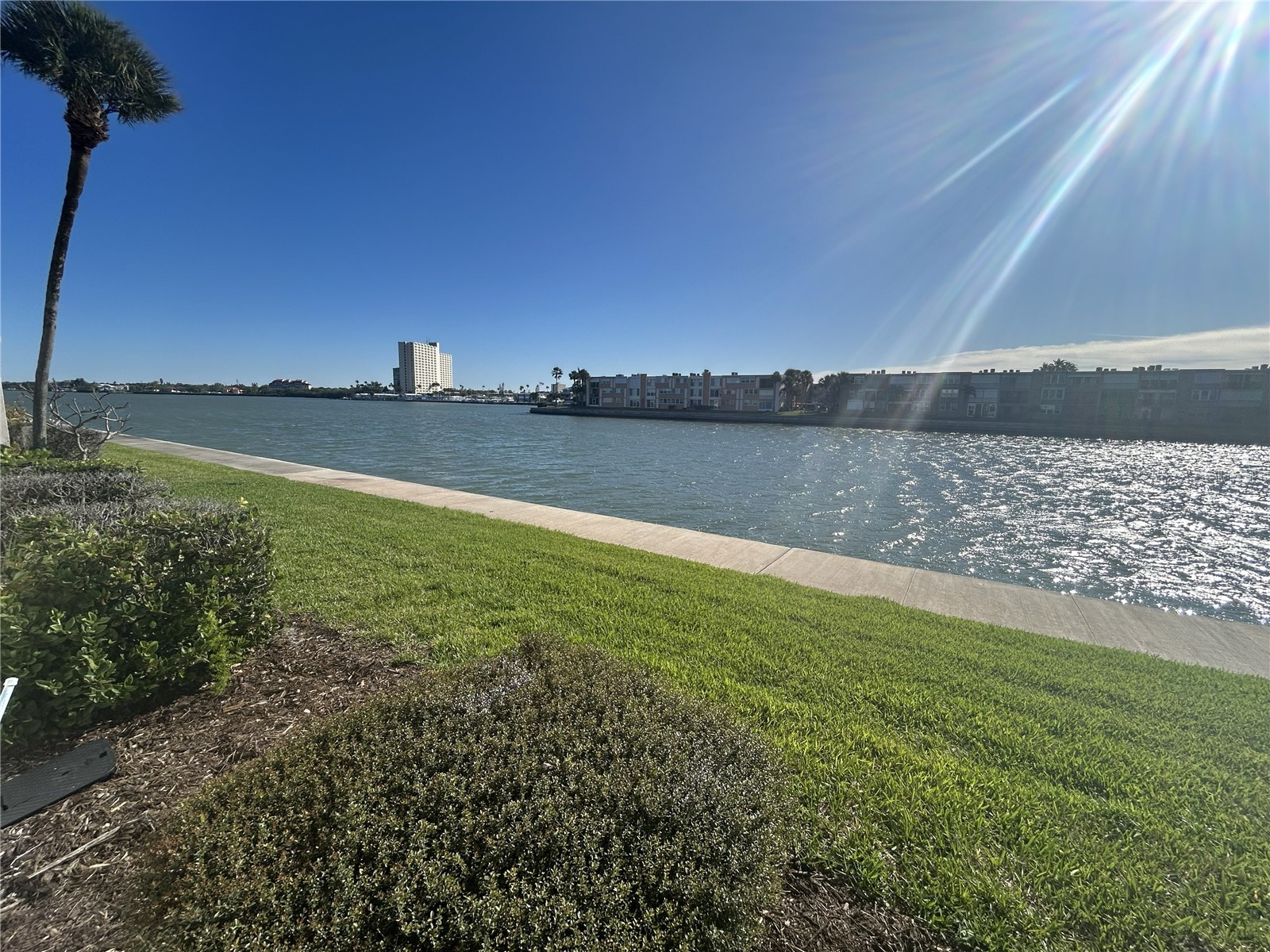 7625 Sun Island Drive S #108 South Pasadena FL 33707 TB8487909 image28