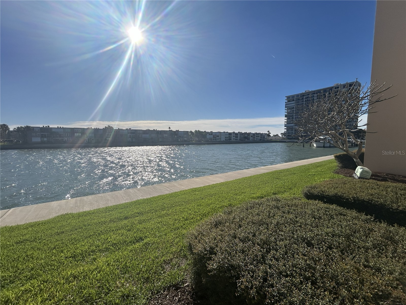 7625 Sun Island Drive S #108 South Pasadena FL 33707 TB8487909 image29