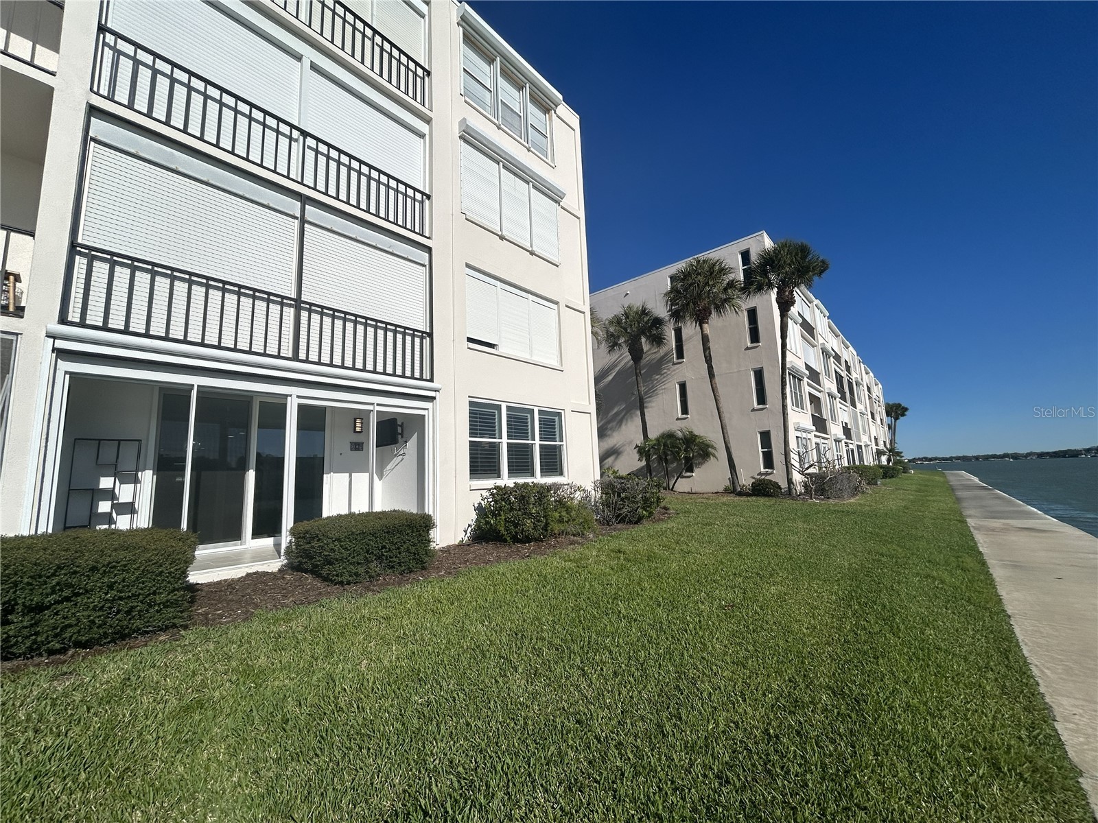 7625 Sun Island Drive S #108 South Pasadena FL 33707 TB8487909 image30