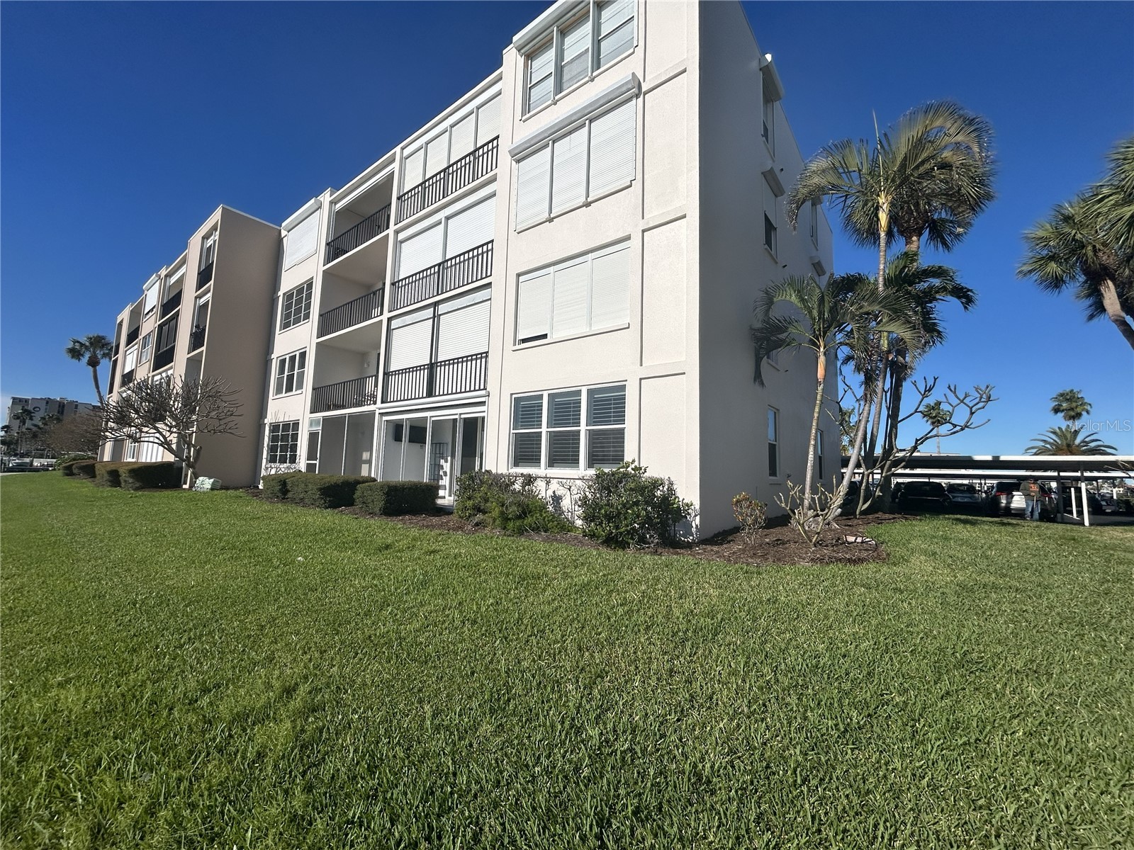 7625 Sun Island Drive S #108 South Pasadena FL 33707 TB8487909 image31