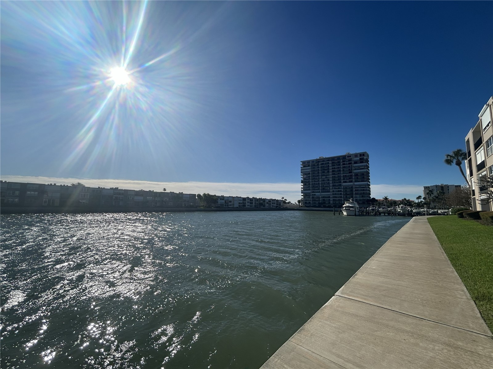 7625 Sun Island Drive S #108 South Pasadena FL 33707 TB8487909 image32