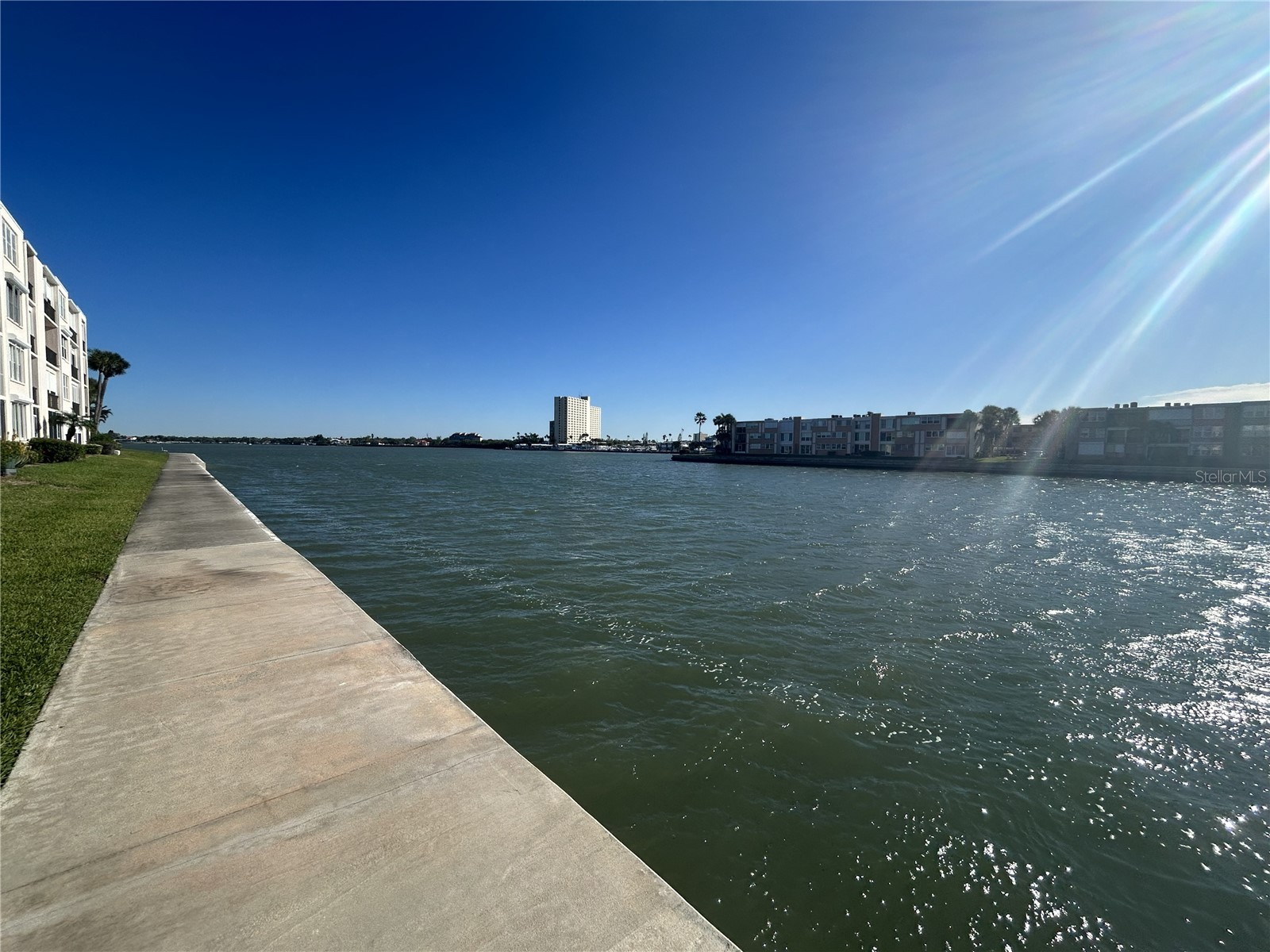 7625 Sun Island Drive S #108 South Pasadena FL 33707 TB8487909 image33