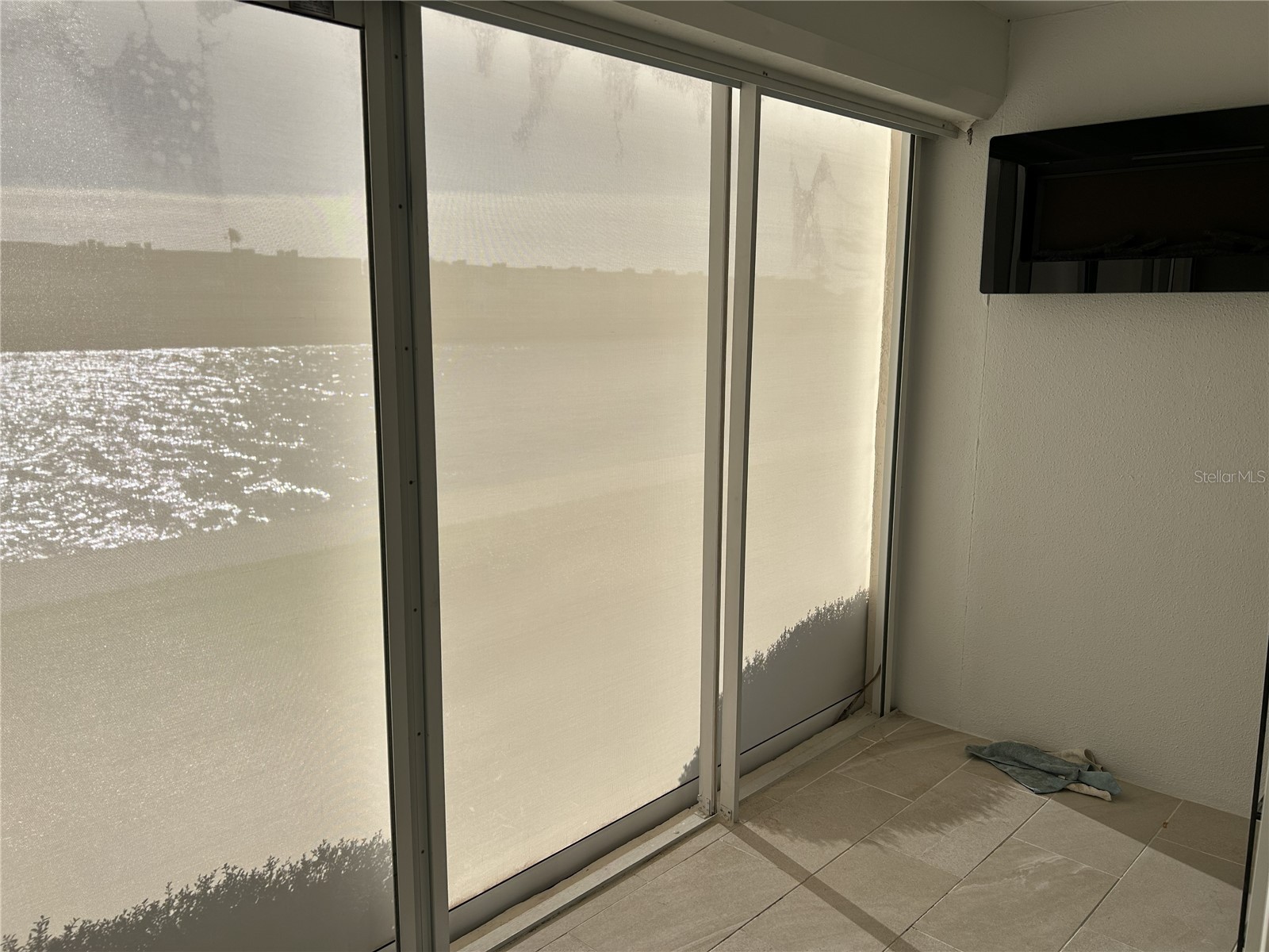 7625 Sun Island Drive S #108 South Pasadena FL 33707 TB8487909 image34