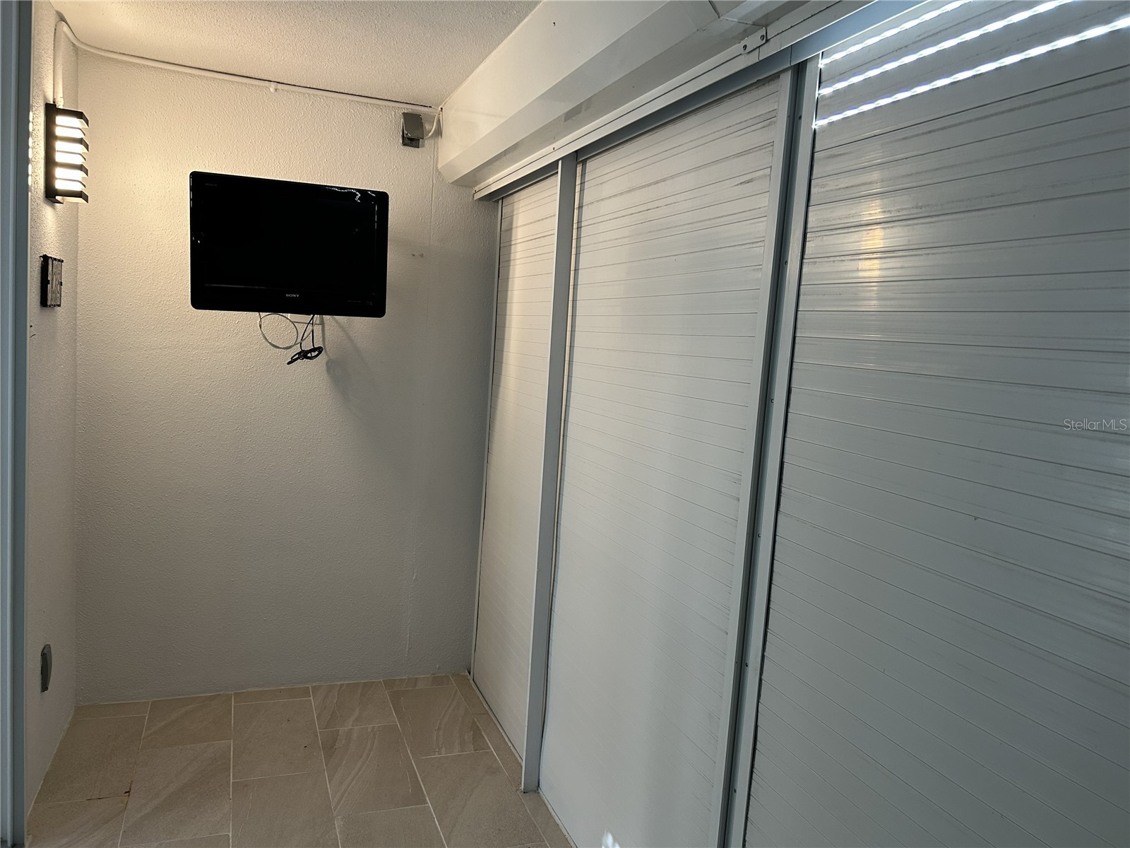 7625 Sun Island Drive S #108 South Pasadena FL 33707 TB8487909 image36