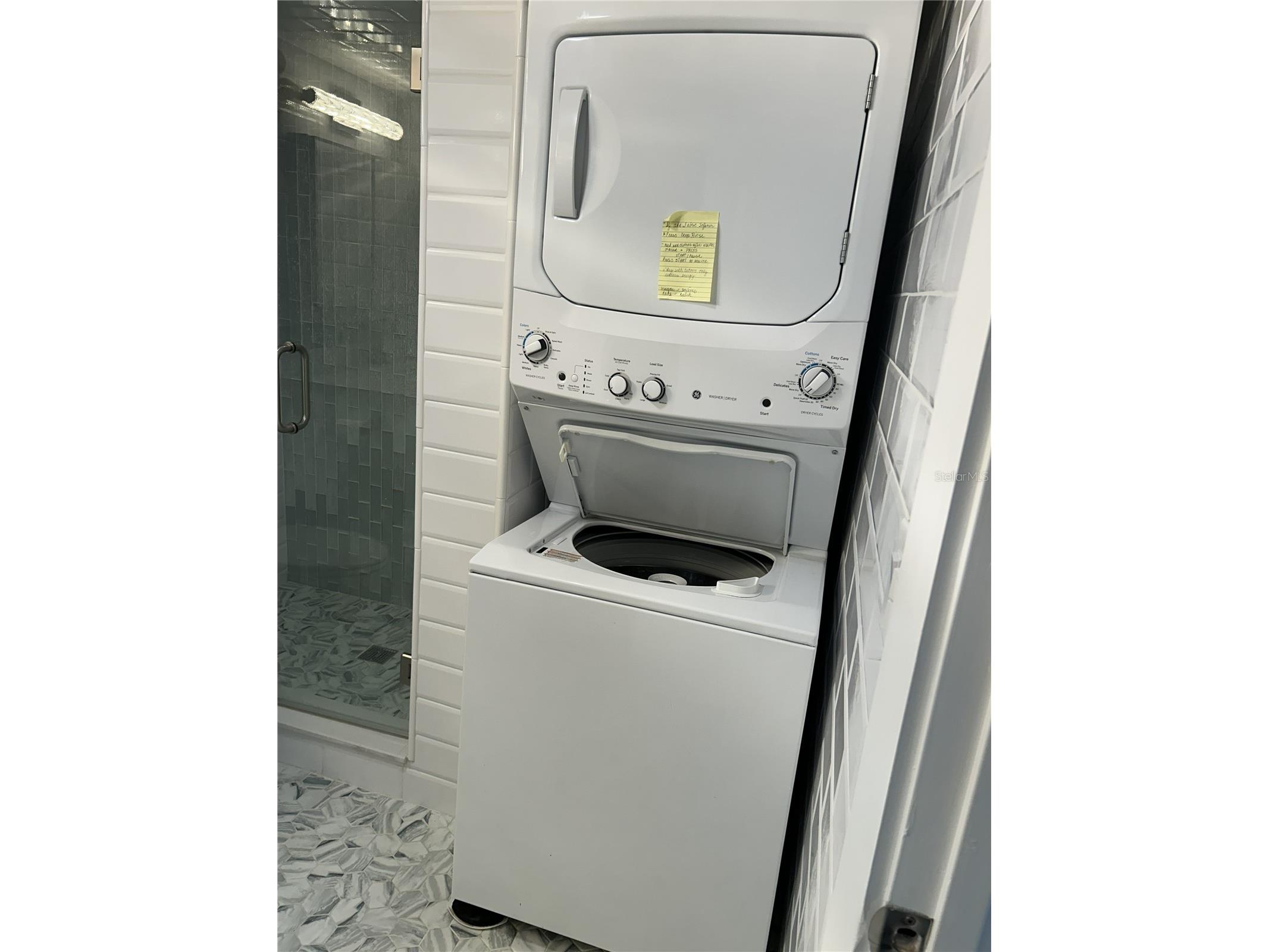 7625 Sun Island Drive S #108 South Pasadena FL 33707 TB8487909 image37