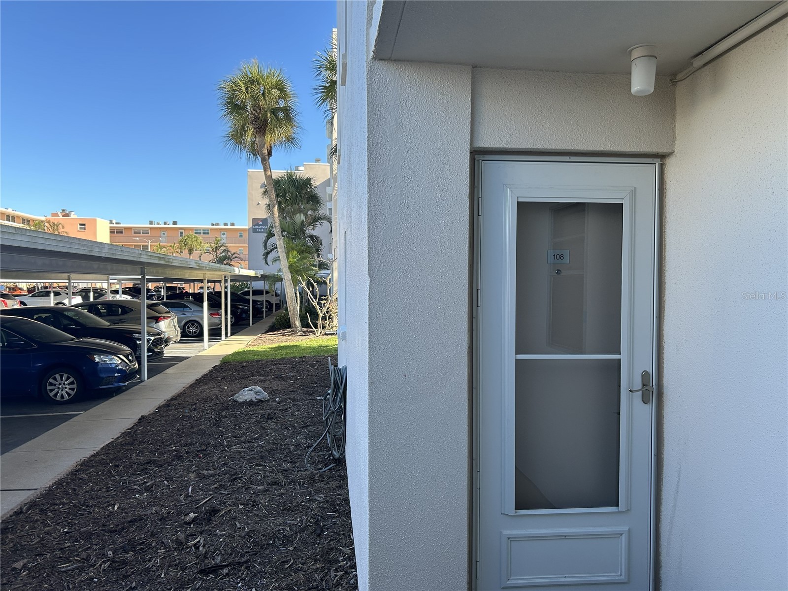 7625 Sun Island Drive S #108 South Pasadena FL 33707 TB8487909 image38