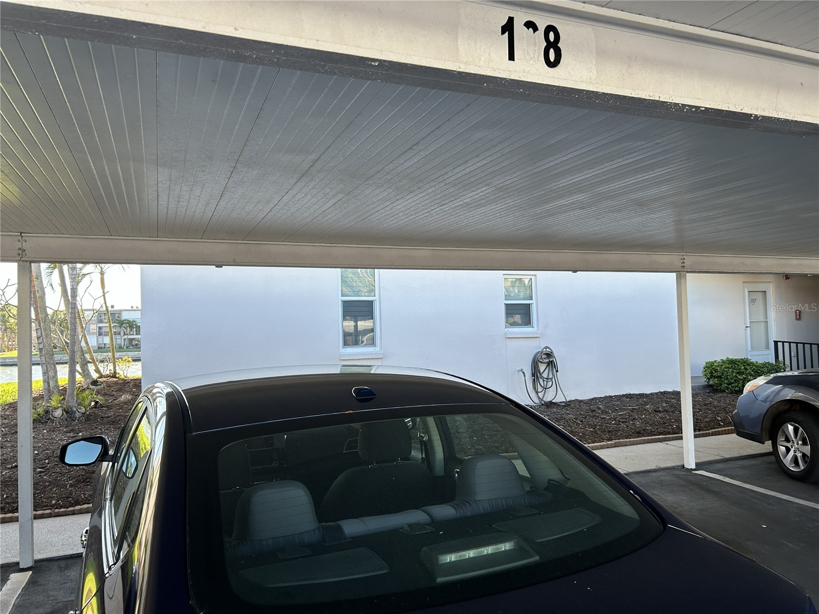 7625 Sun Island Drive S #108 South Pasadena FL 33707 TB8487909 image39
