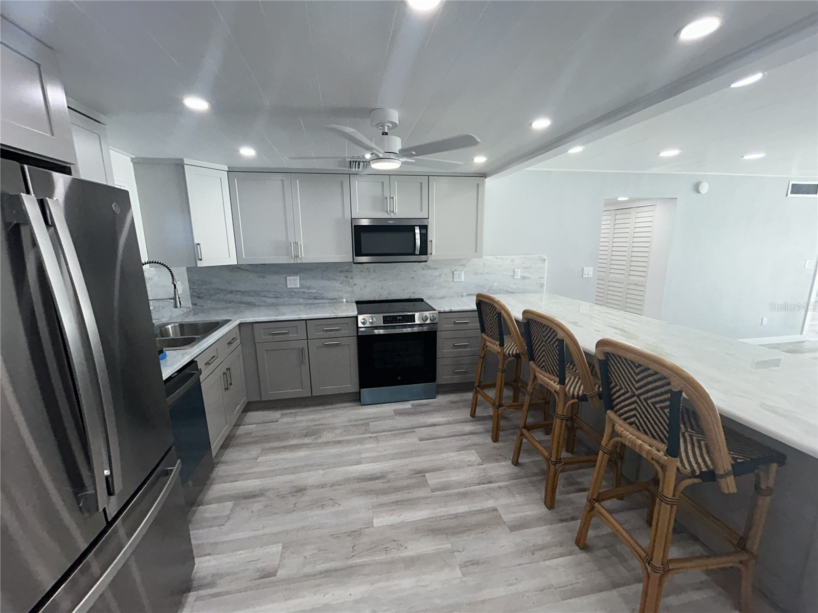7625 Sun Island Drive S #108 South Pasadena FL 33707 TB8487909 image4