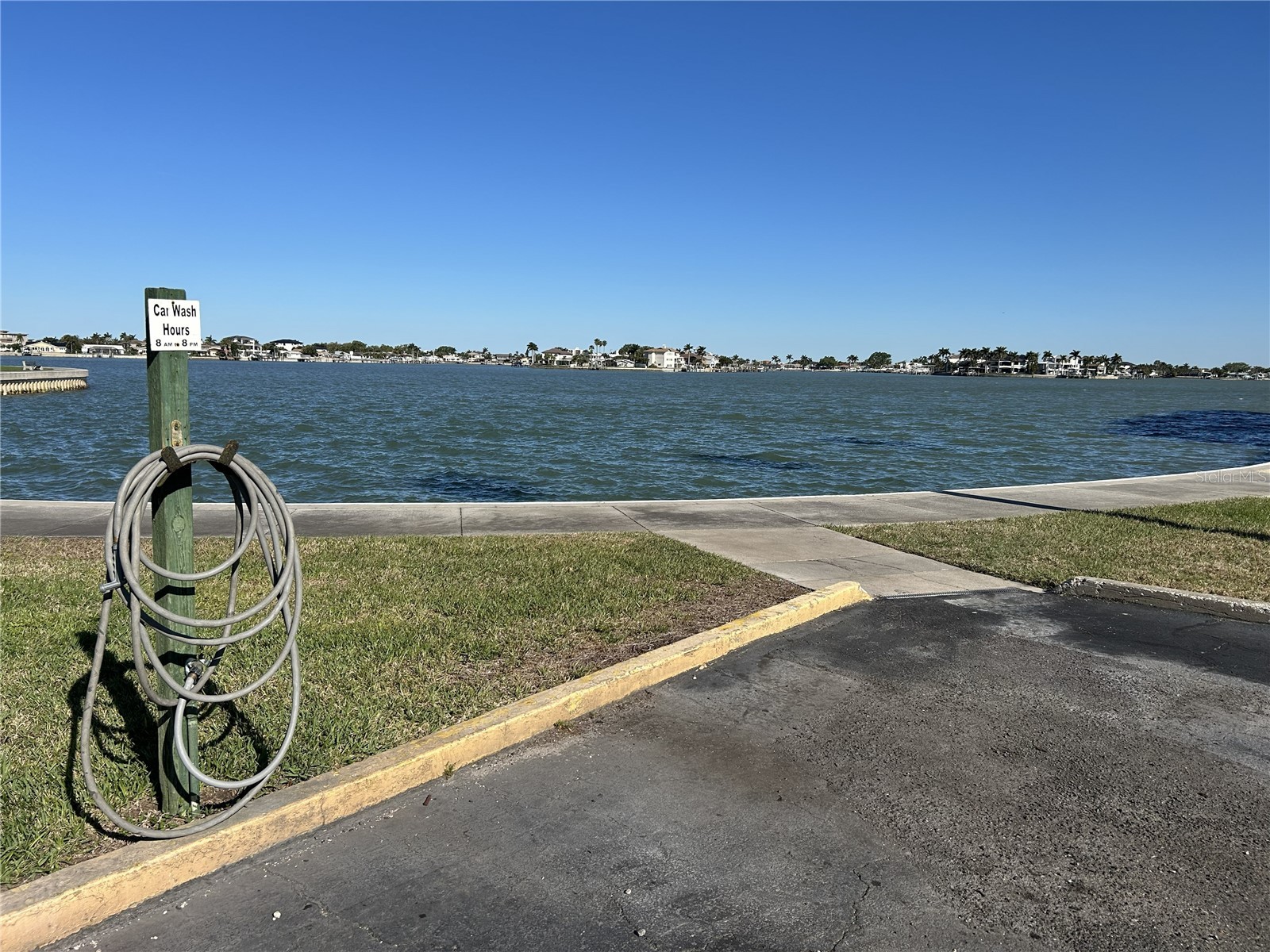 7625 Sun Island Drive S #108 South Pasadena FL 33707 TB8487909 image42