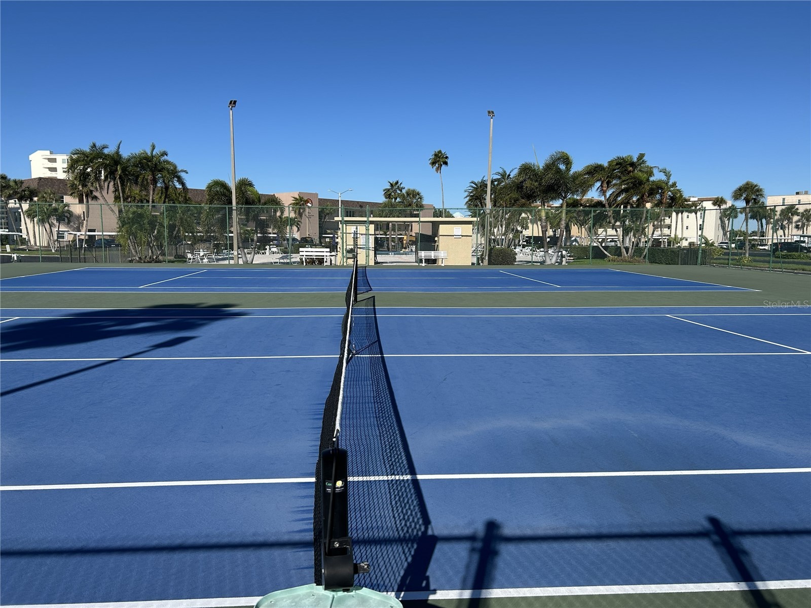 7625 Sun Island Drive S #108 South Pasadena FL 33707 TB8487909 image44