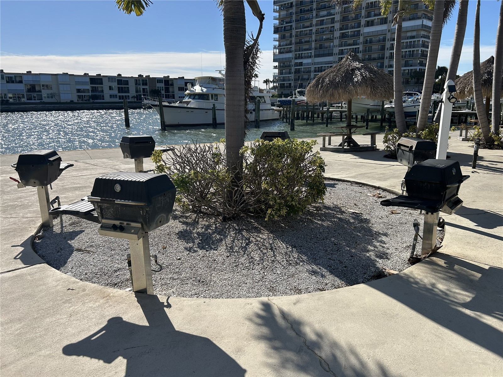 7625 Sun Island Drive S #108 South Pasadena FL 33707 TB8487909 image46