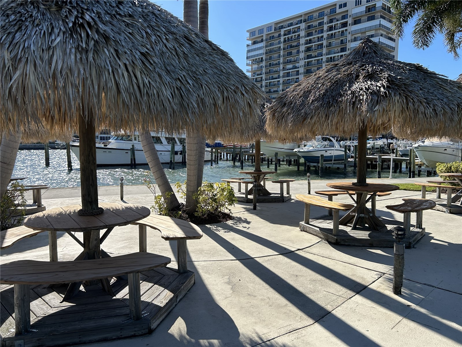 7625 Sun Island Drive S #108 South Pasadena FL 33707 TB8487909 image47