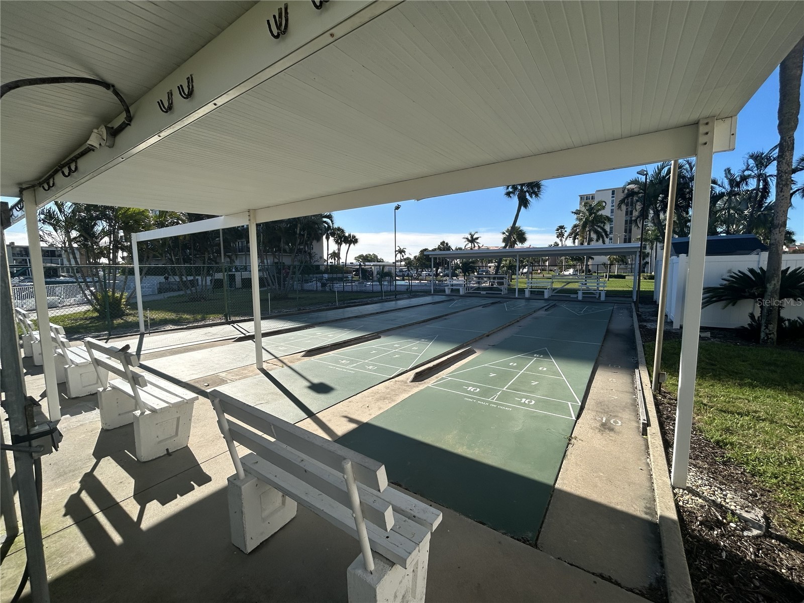 7625 Sun Island Drive S #108 South Pasadena FL 33707 TB8487909 image48