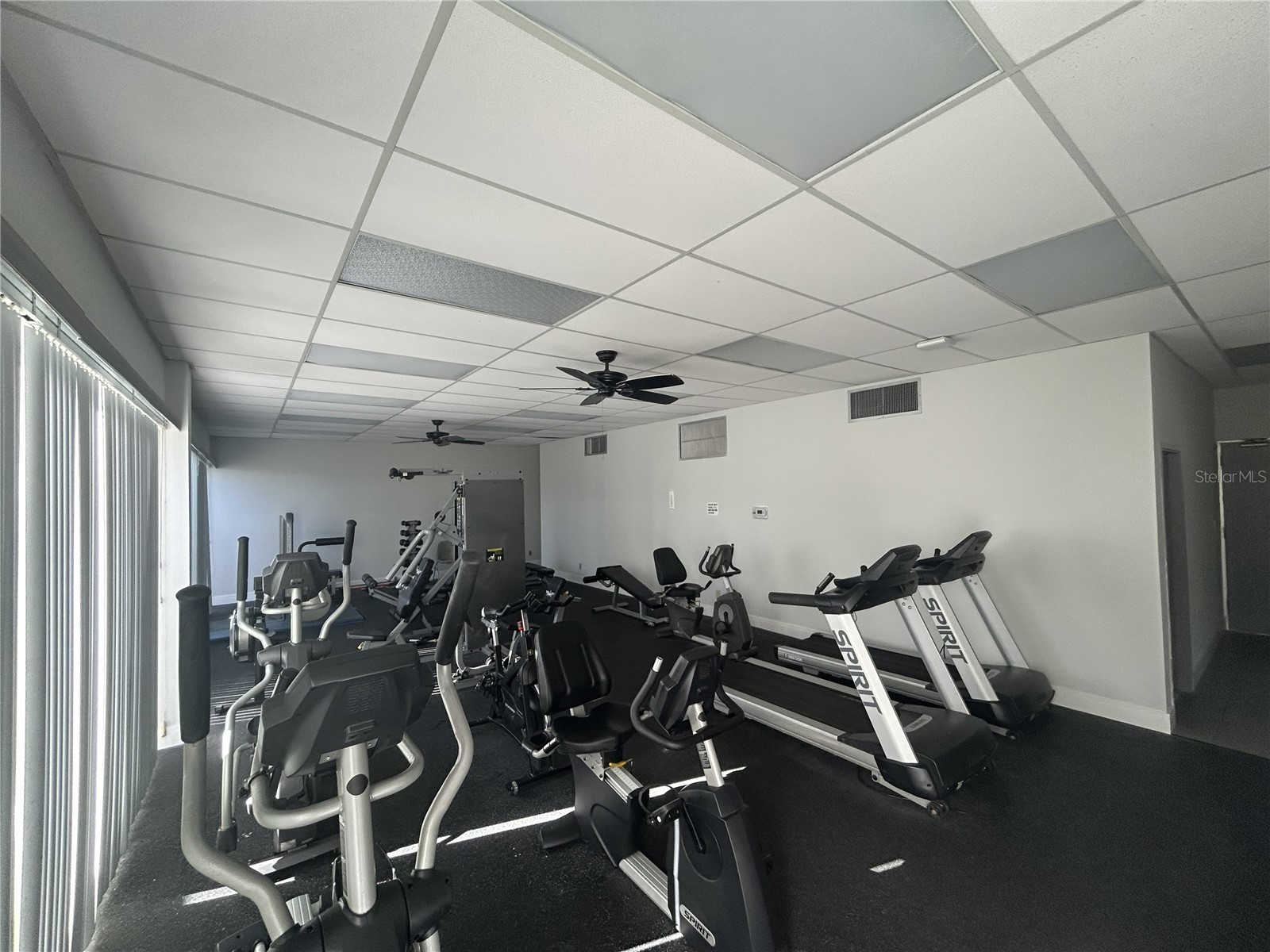 7625 Sun Island Drive S #108 South Pasadena FL 33707 TB8487909 image49