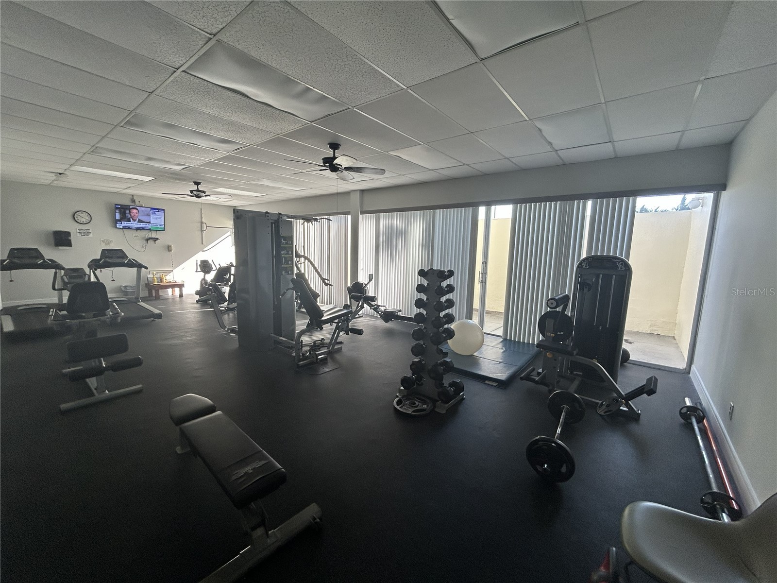 7625 Sun Island Drive S #108 South Pasadena FL 33707 TB8487909 image50