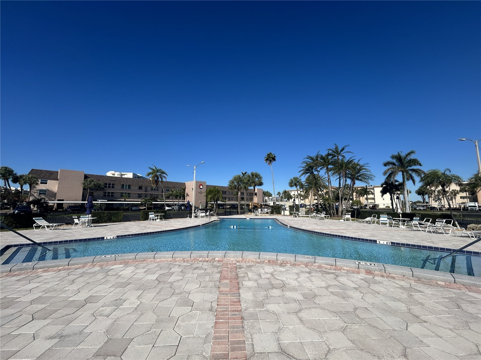 7625 Sun Island Drive S #108 South Pasadena FL 33707 TB8487909 image51