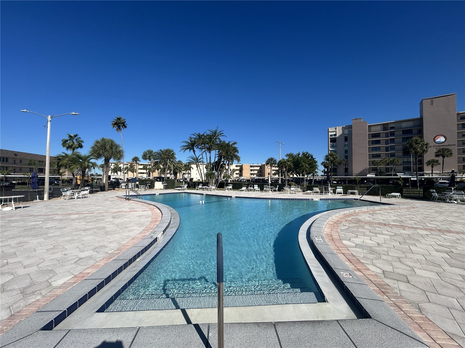 7625 Sun Island Drive S #108 South Pasadena FL 33707 TB8487909 image52