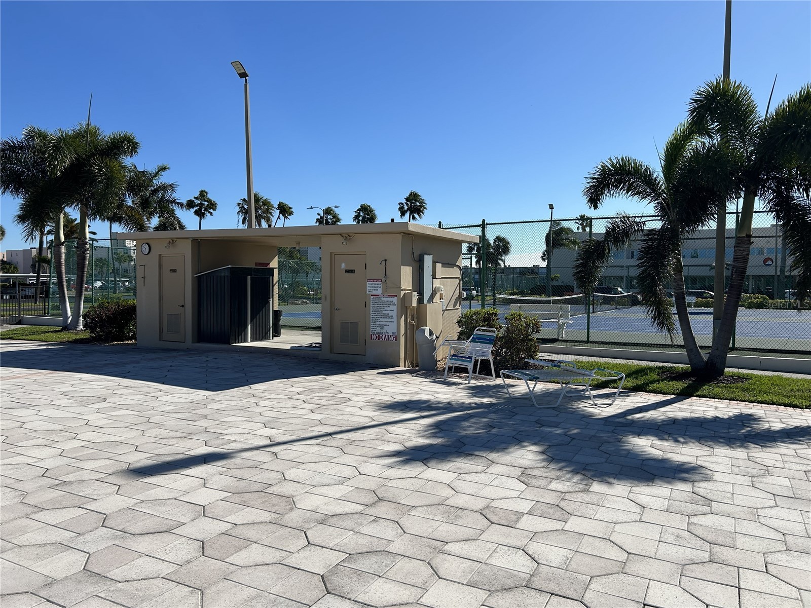 7625 Sun Island Drive S #108 South Pasadena FL 33707 TB8487909 image53