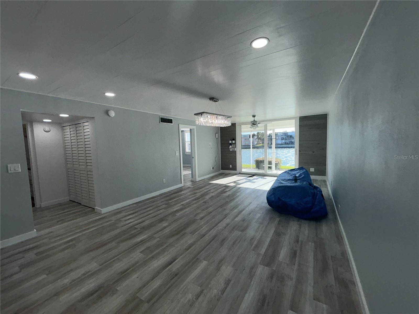 7625 Sun Island Drive S #108 South Pasadena FL 33707 TB8487909 image8