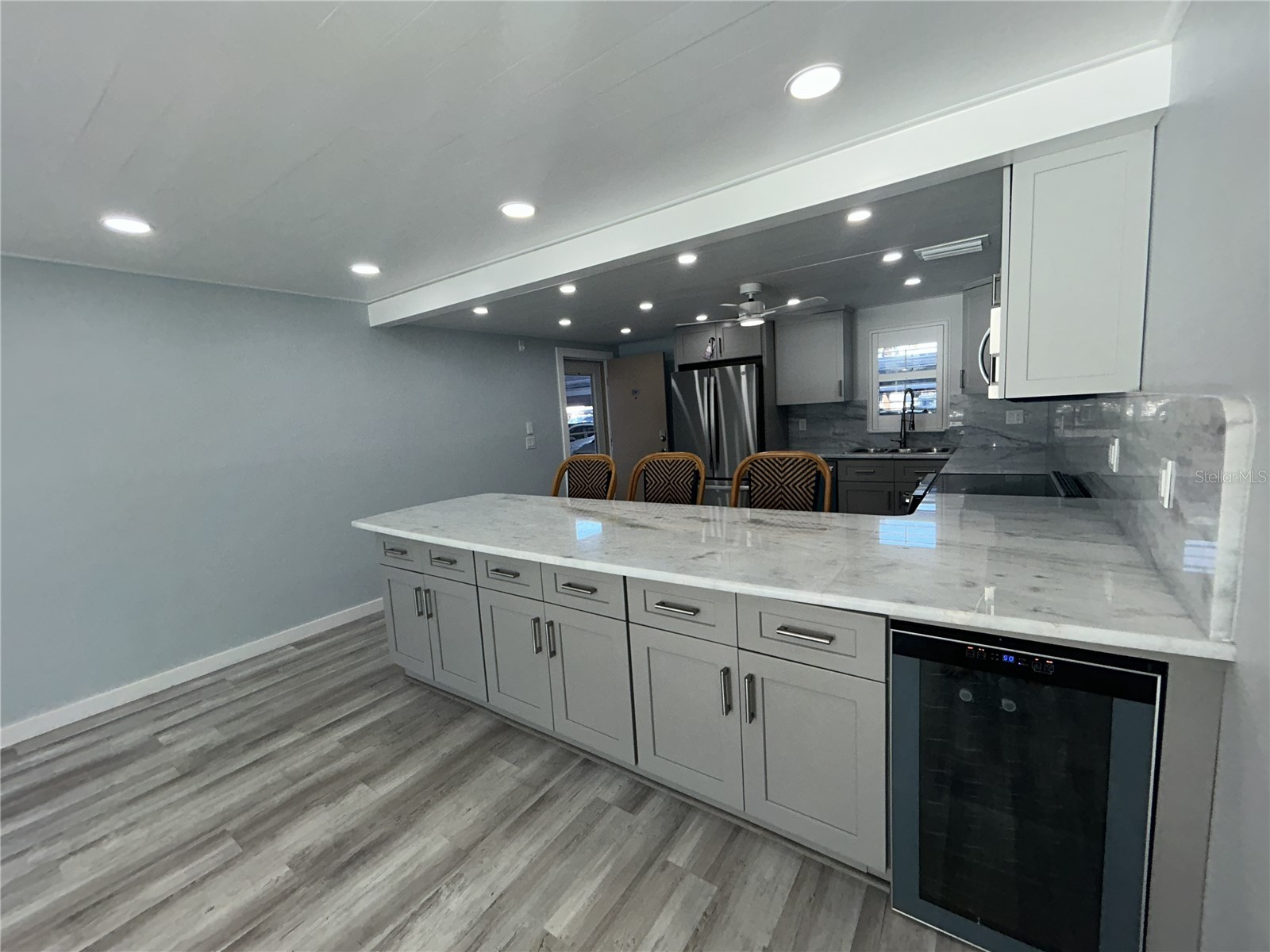 7625 Sun Island Drive S #108 South Pasadena FL 33707 TB8487909 image9
