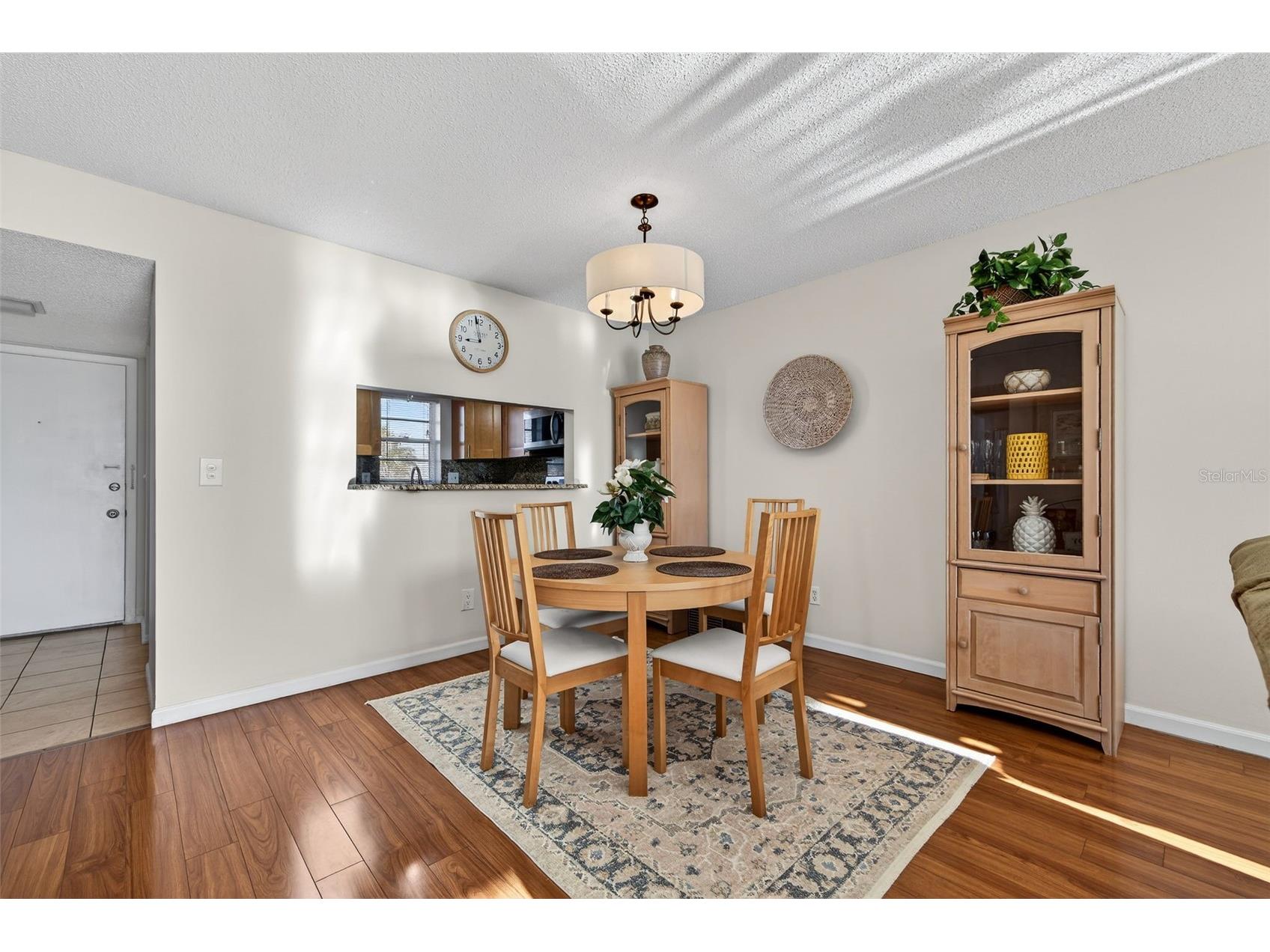 7625 Sun Island Drive S #207 South Pasadena FL 33707 TB8489908 image10