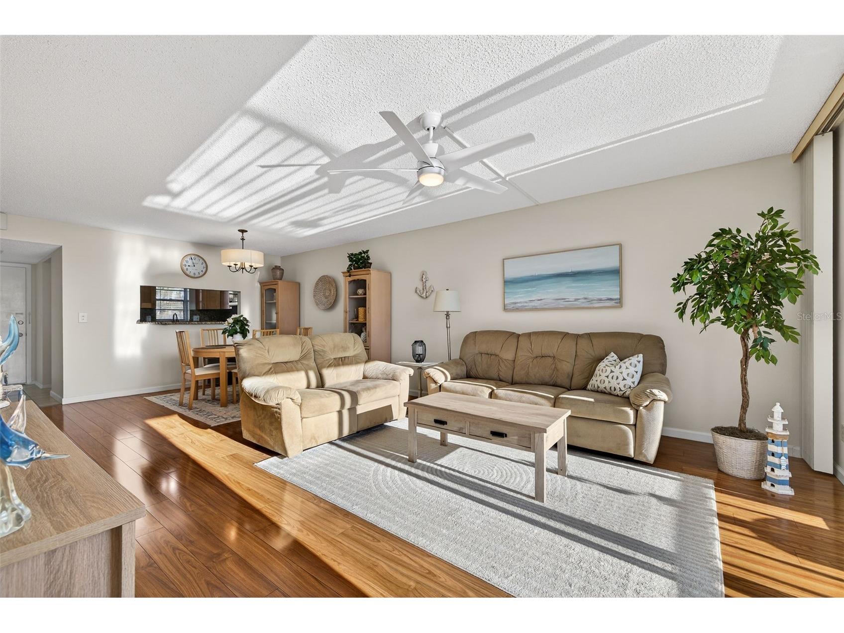 7625 Sun Island Drive S #207 South Pasadena FL 33707 TB8489908 image15