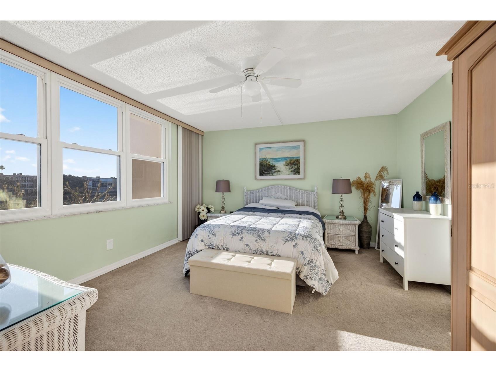 7625 Sun Island Drive S #207 South Pasadena FL 33707 TB8489908 image16
