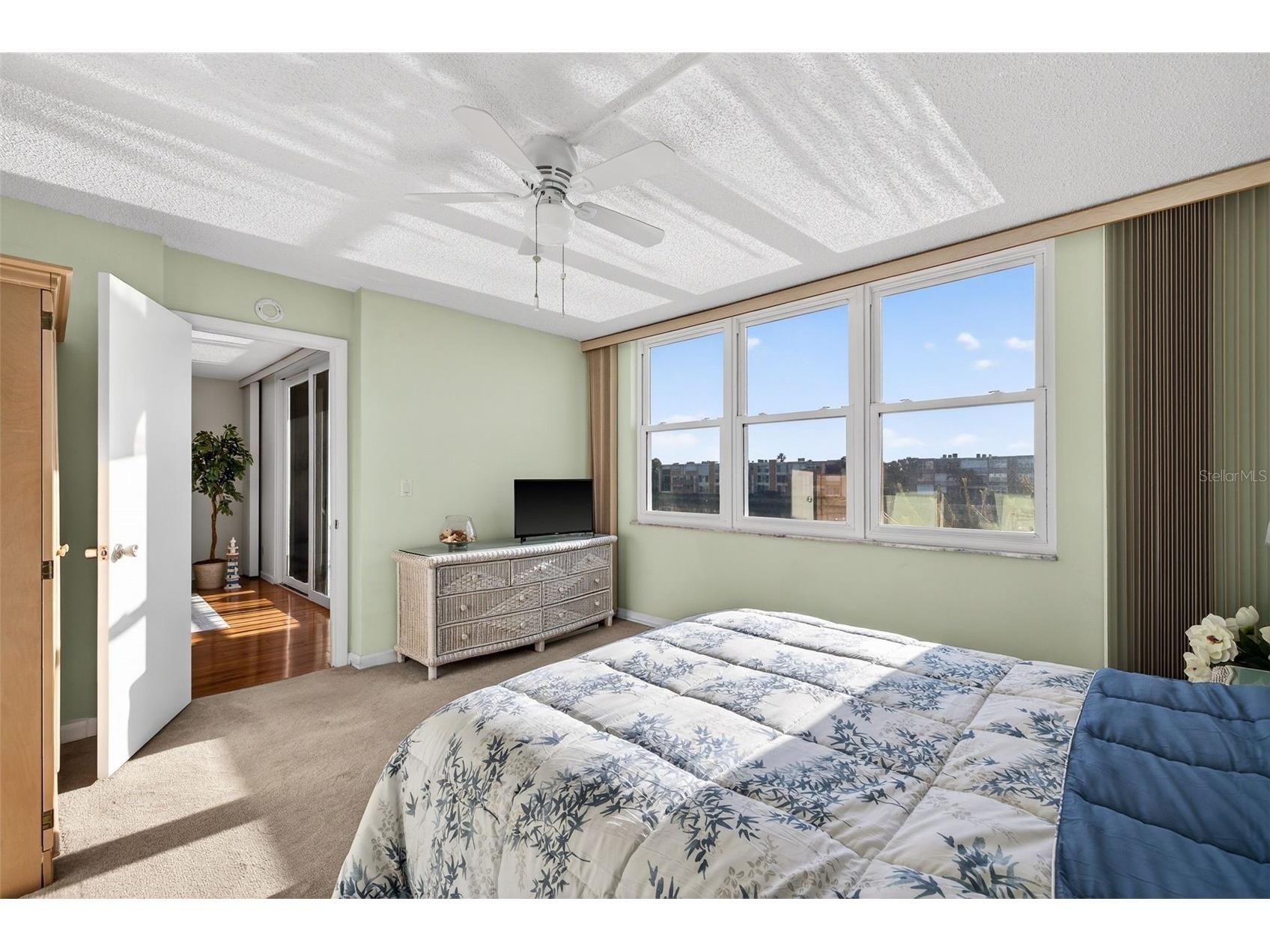 7625 Sun Island Drive S #207 South Pasadena FL 33707 TB8489908 image17
