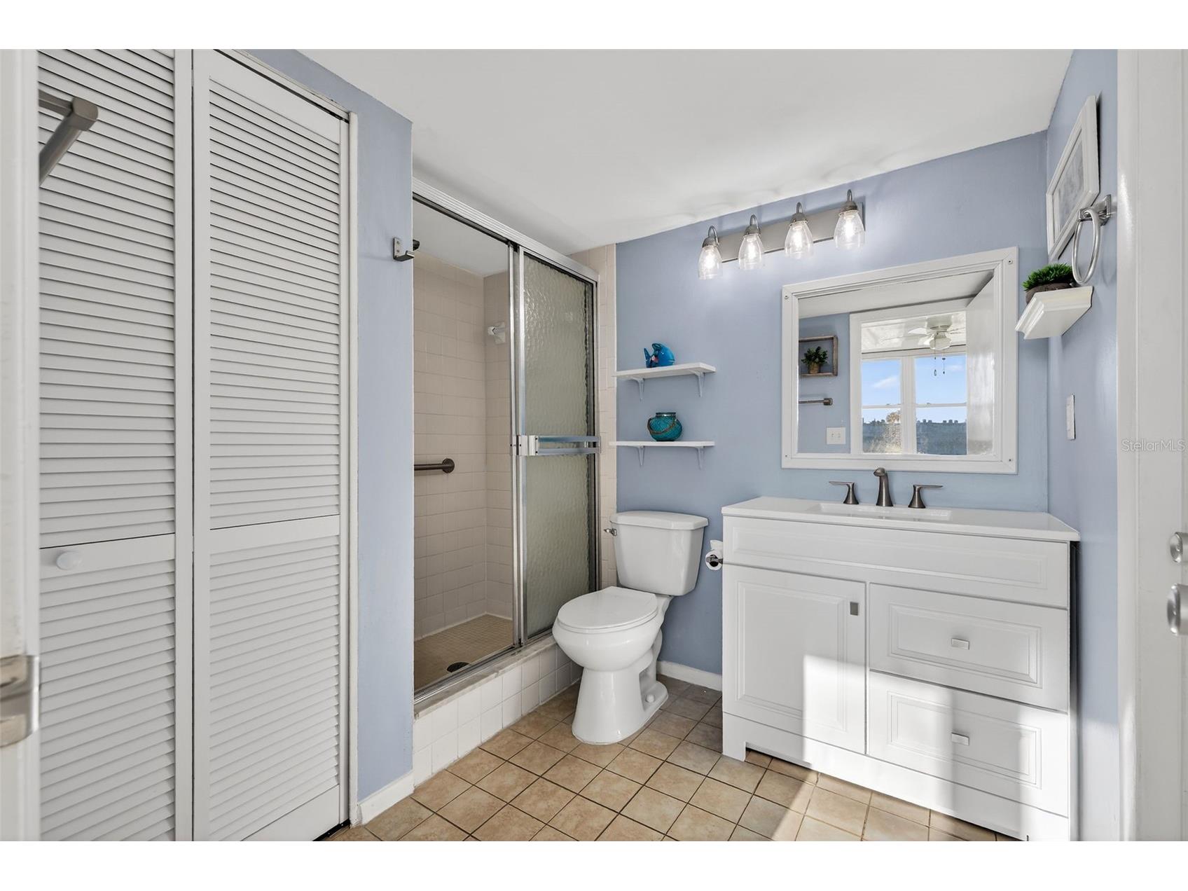7625 Sun Island Drive S #207 South Pasadena FL 33707 TB8489908 image18