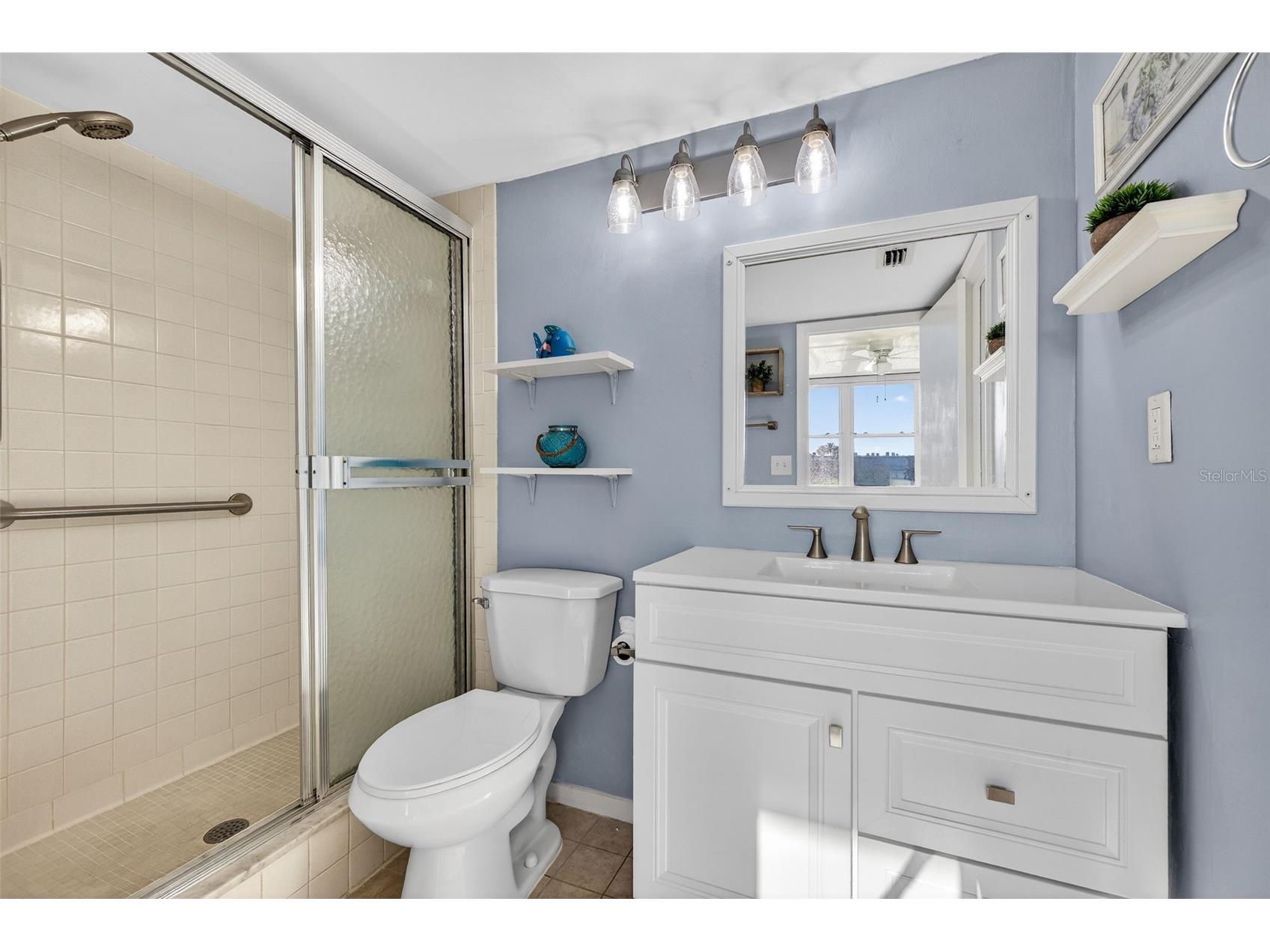 7625 Sun Island Drive S #207 South Pasadena FL 33707 TB8489908 image19