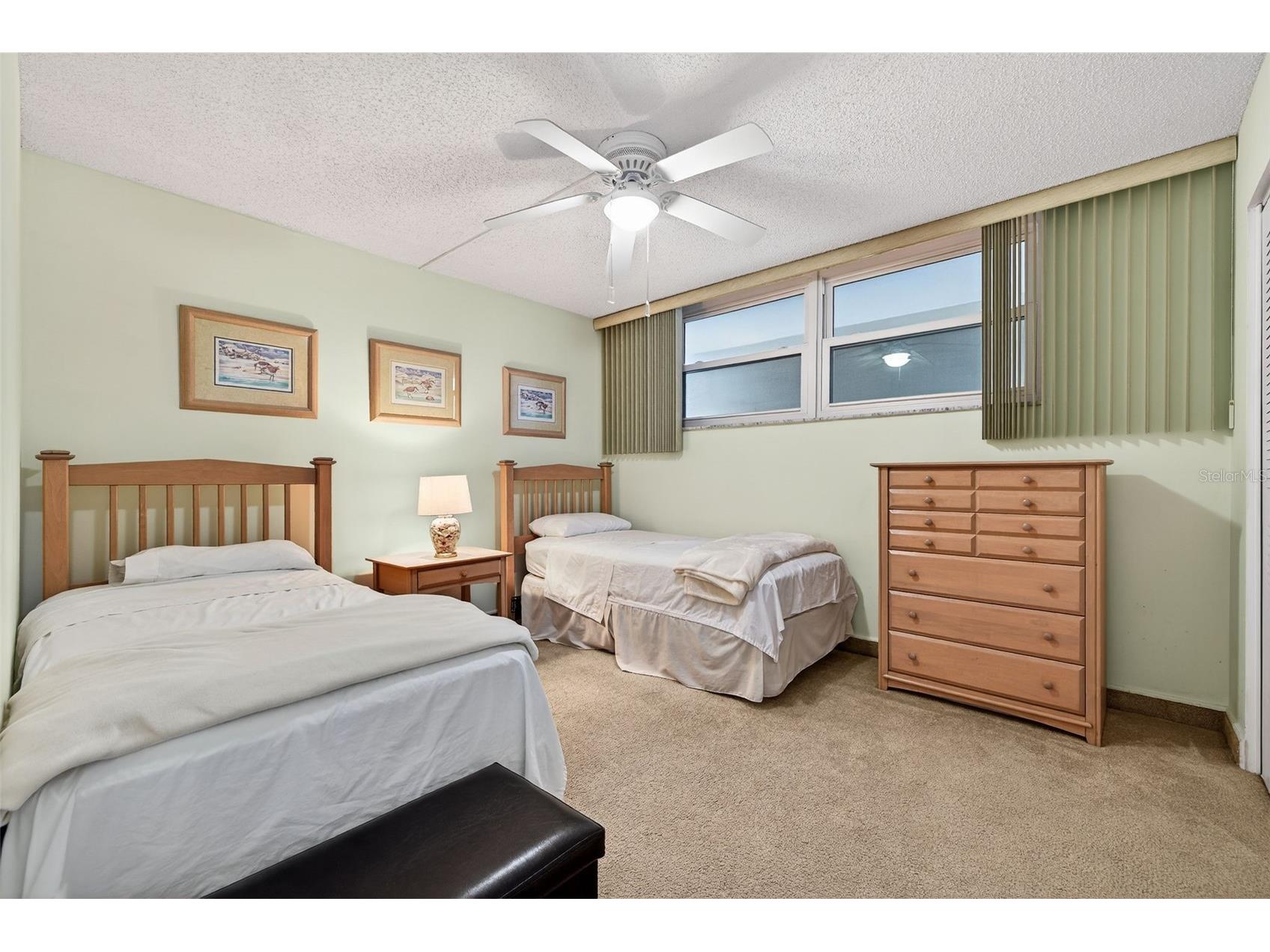 7625 Sun Island Drive S #207 South Pasadena FL 33707 TB8489908 image21