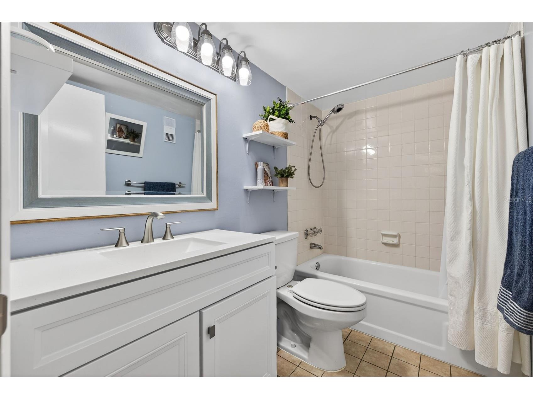 7625 Sun Island Drive S #207 South Pasadena FL 33707 TB8489908 image22