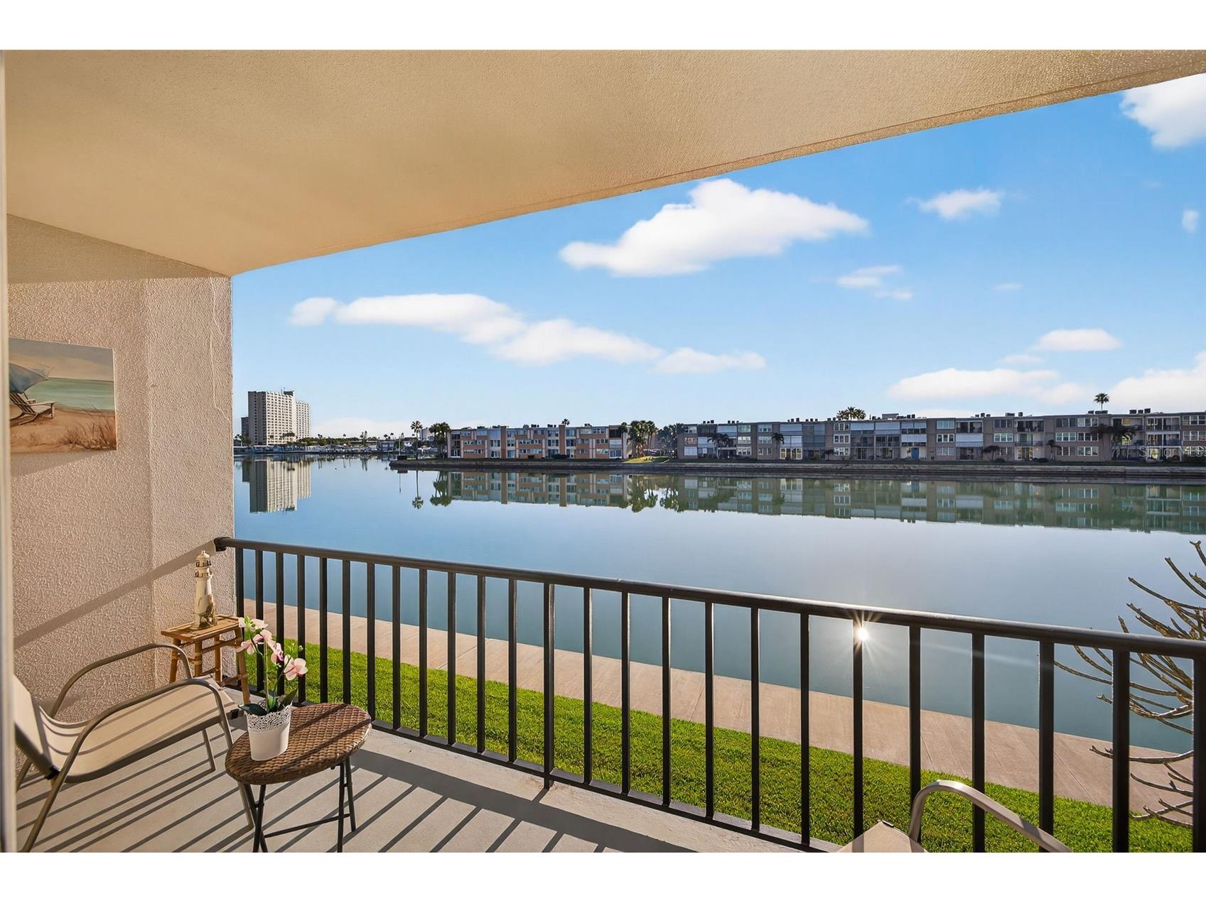 7625 Sun Island Drive S #207 South Pasadena FL 33707 TB8489908 image23