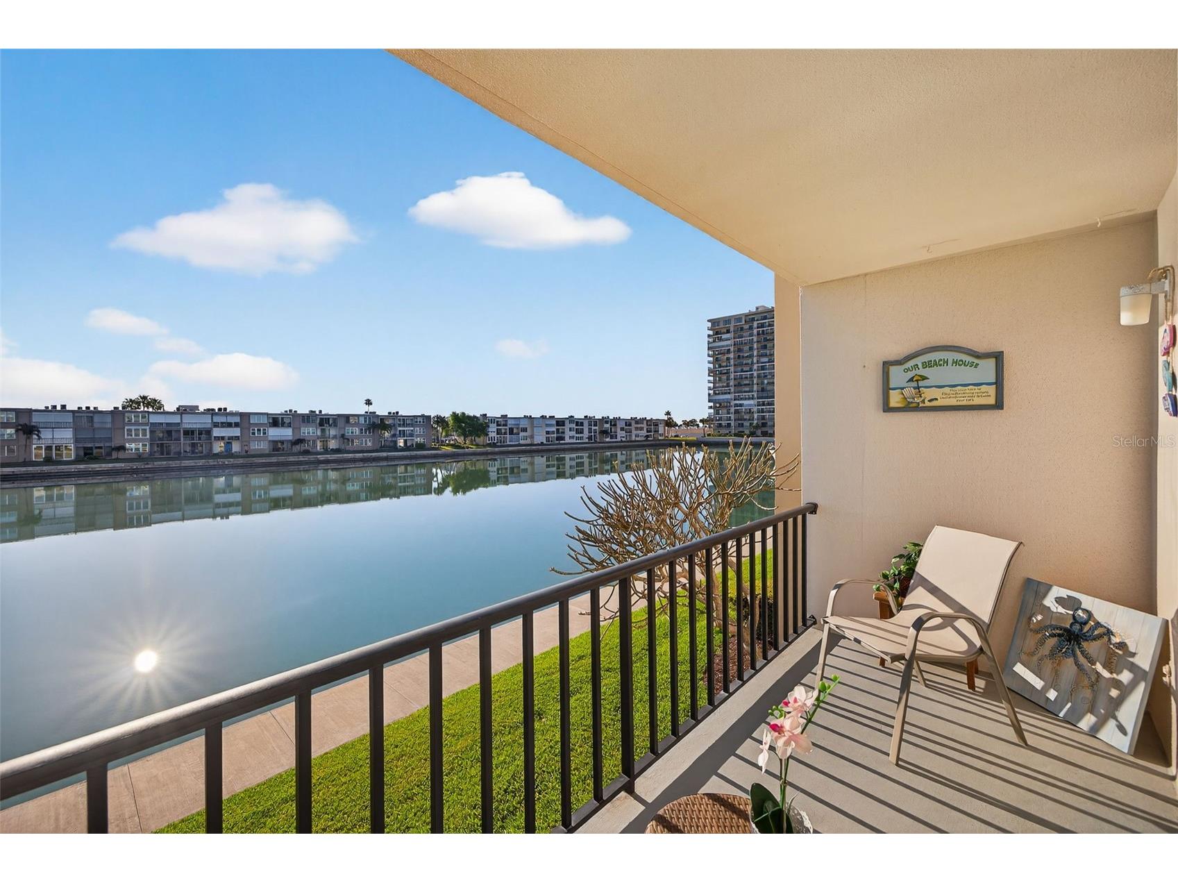 7625 Sun Island Drive S #207 South Pasadena FL 33707 TB8489908 image24