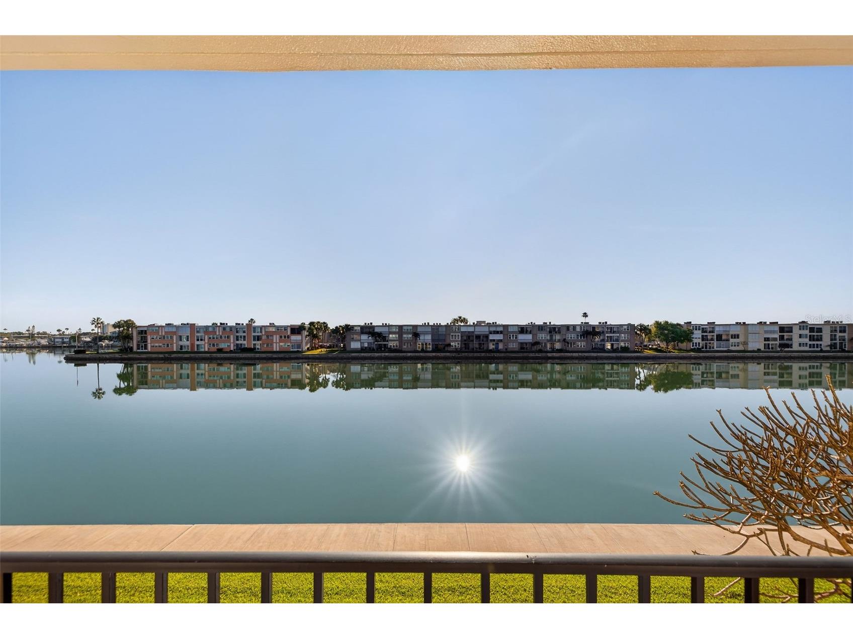 7625 Sun Island Drive S #207 South Pasadena FL 33707 TB8489908 image25