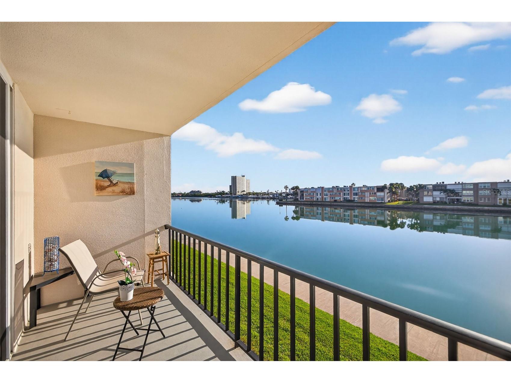 7625 Sun Island Drive S #207 South Pasadena FL 33707 TB8489908 image26