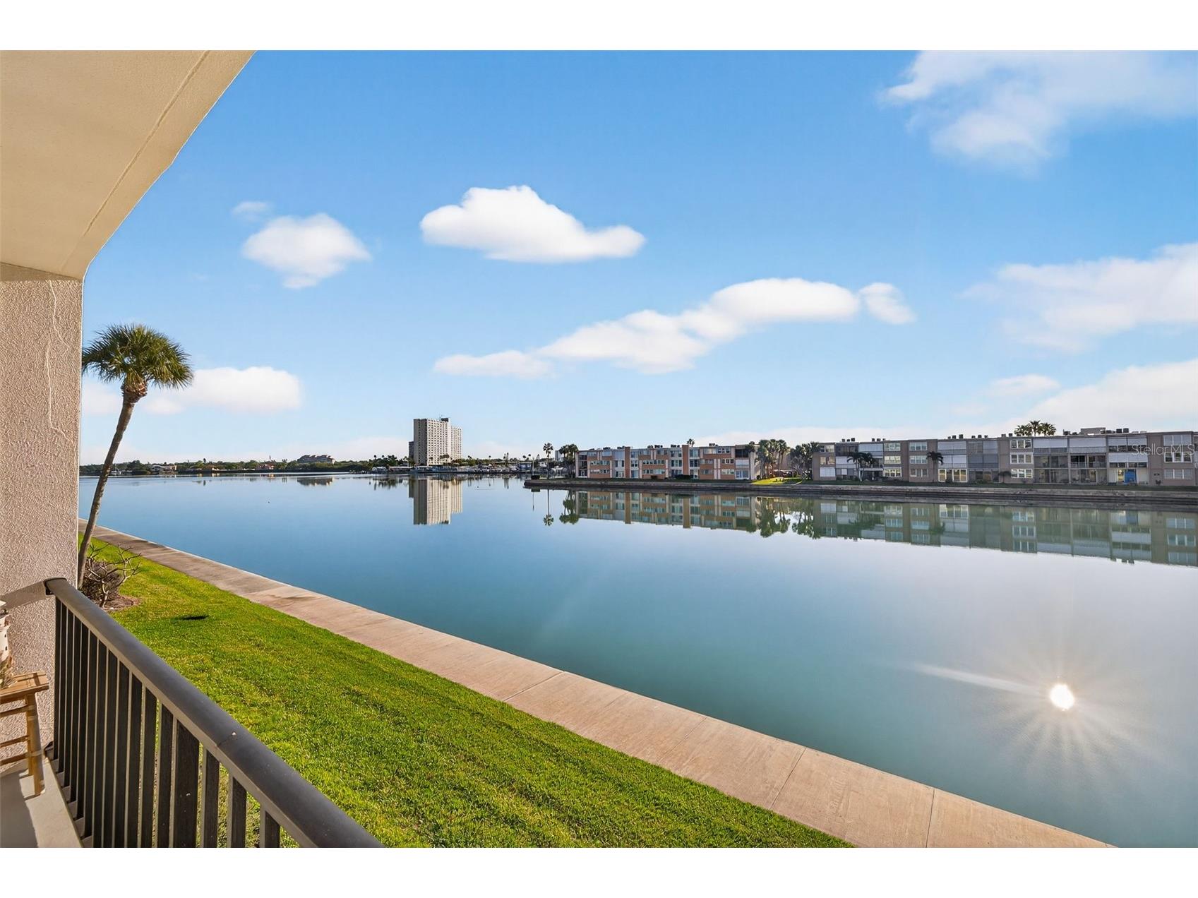 7625 Sun Island Drive S #207 South Pasadena FL 33707 TB8489908 image27