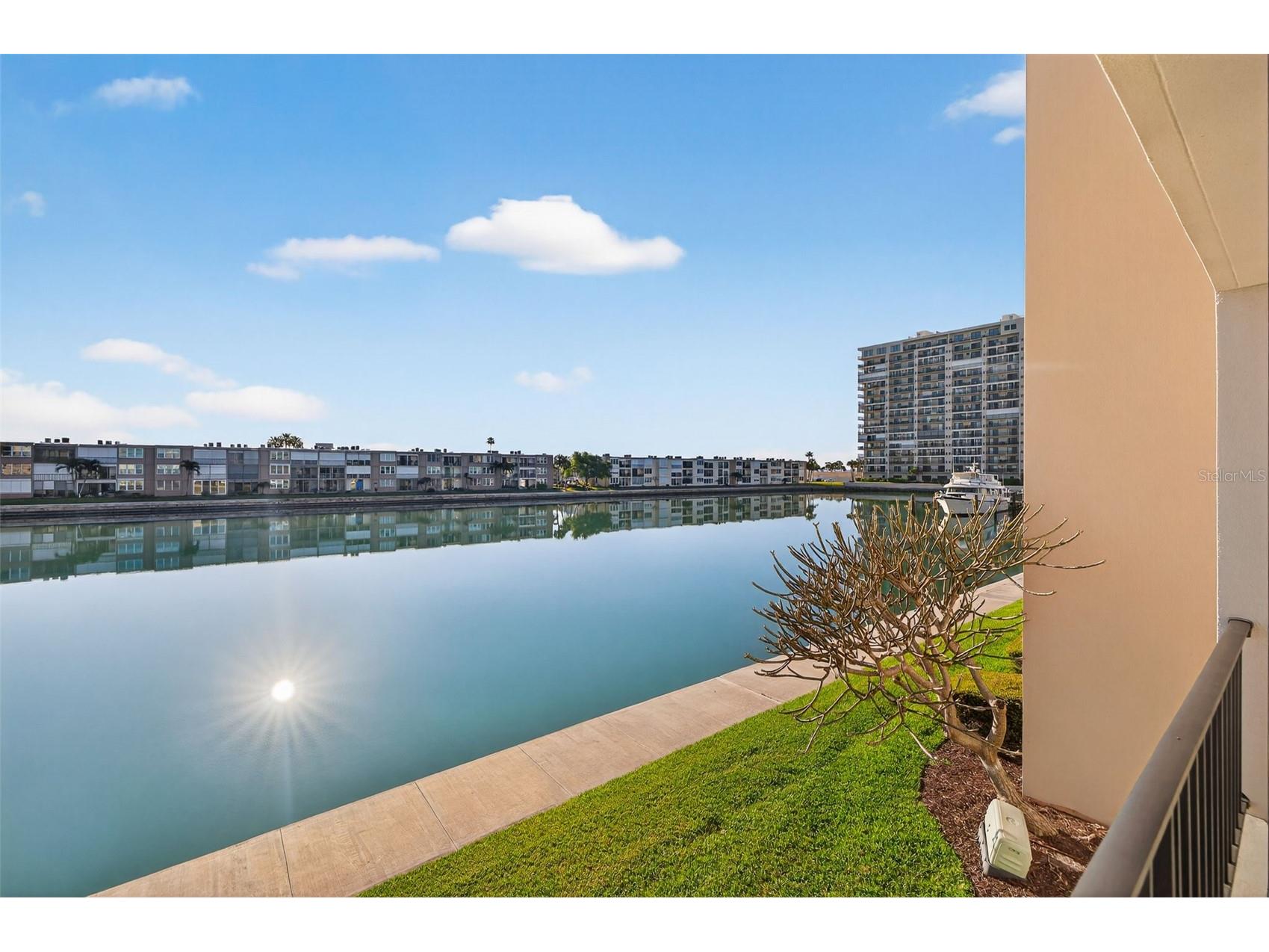 7625 Sun Island Drive S #207 South Pasadena FL 33707 TB8489908 image28