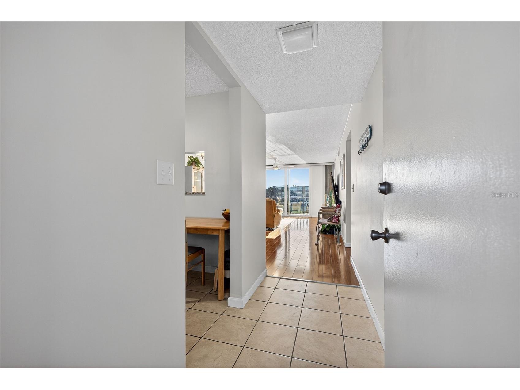 7625 Sun Island Drive S #207 South Pasadena FL 33707 TB8489908 image3