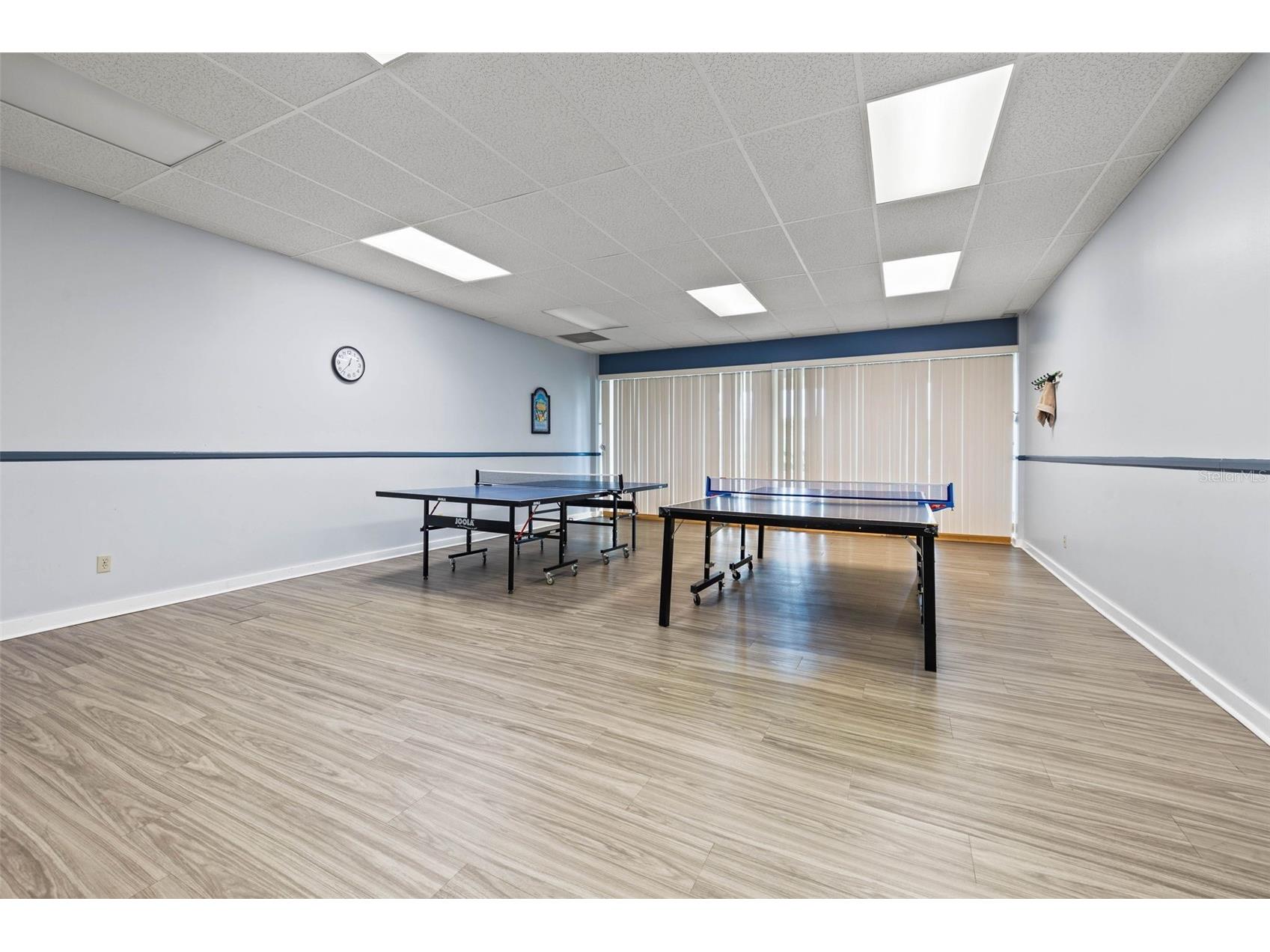 7625 Sun Island Drive S #207 South Pasadena FL 33707 TB8489908 image35