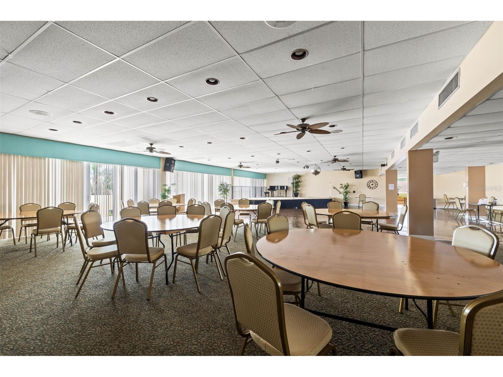 7625 Sun Island Drive S #207 South Pasadena FL 33707 TB8489908 image37