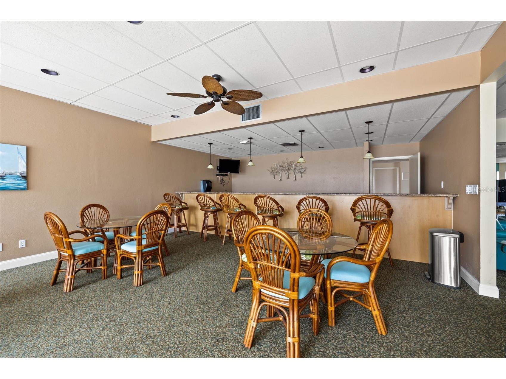 7625 Sun Island Drive S #207 South Pasadena FL 33707 TB8489908 image38