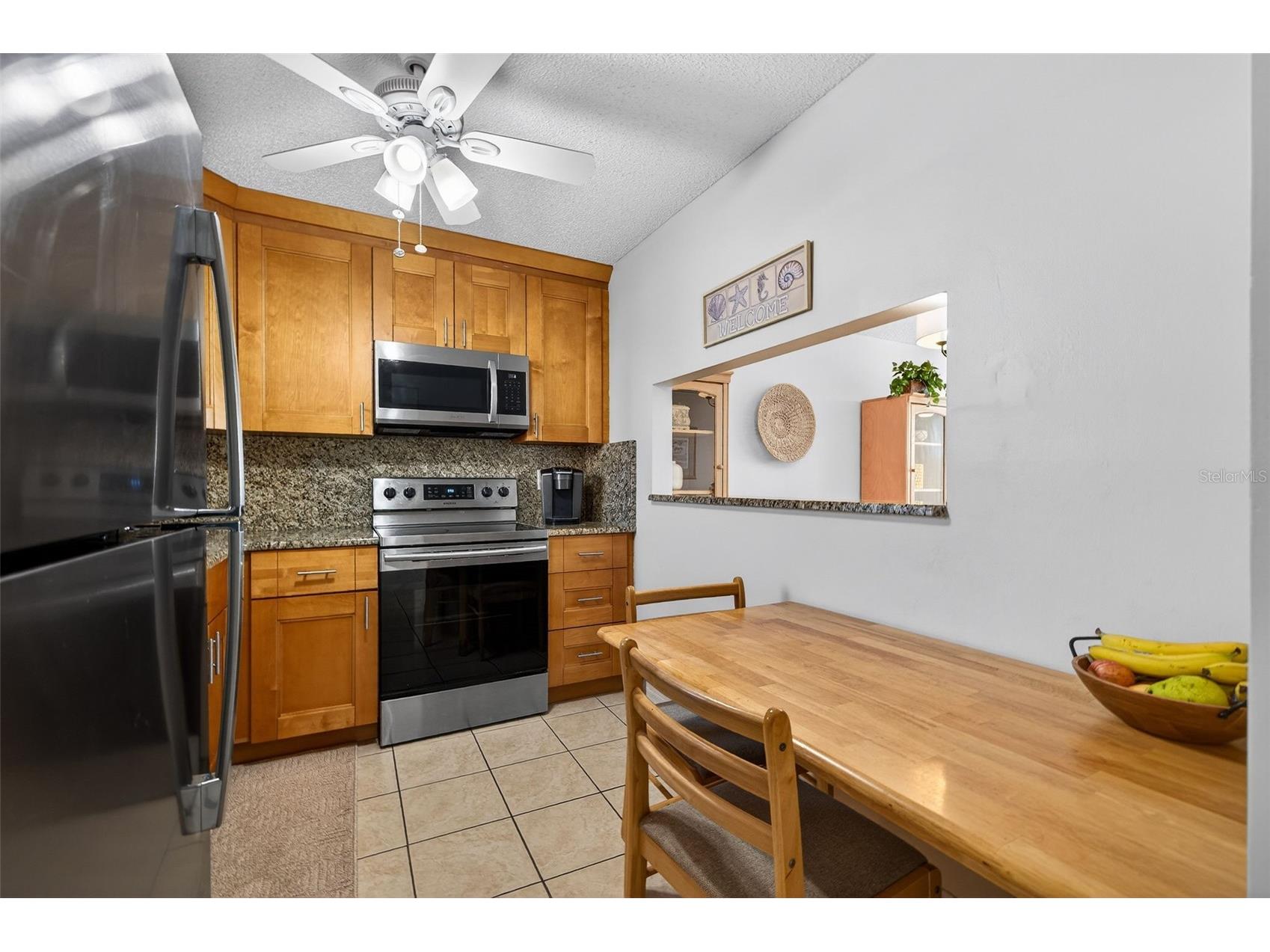 7625 Sun Island Drive S #207 South Pasadena FL 33707 TB8489908 image4