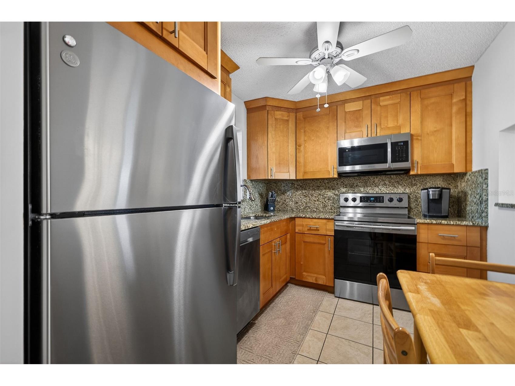 7625 Sun Island Drive S #207 South Pasadena FL 33707 TB8489908 image5