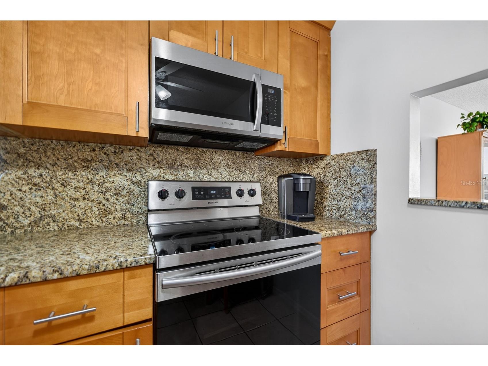 7625 Sun Island Drive S #207 South Pasadena FL 33707 TB8489908 image6