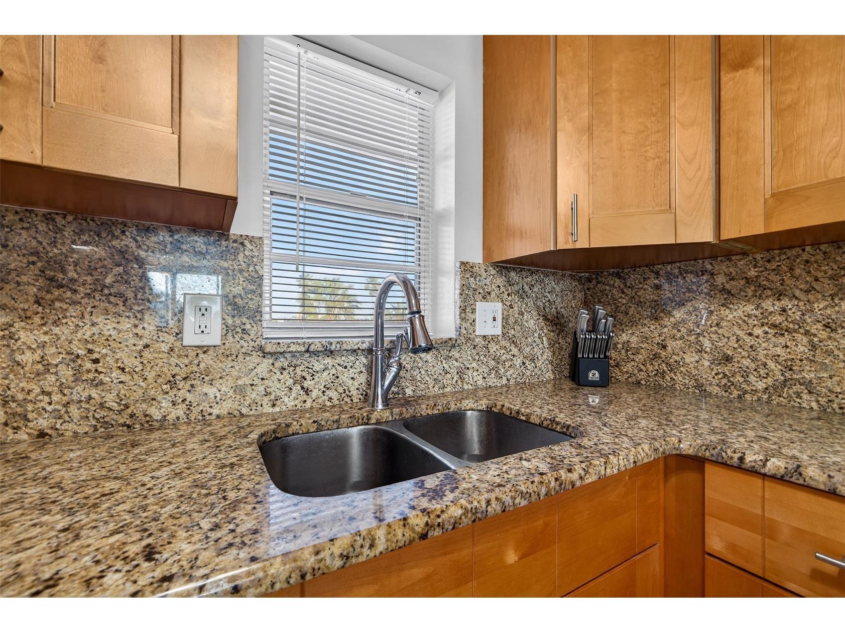7625 Sun Island Drive S #207 South Pasadena FL 33707 TB8489908 image7